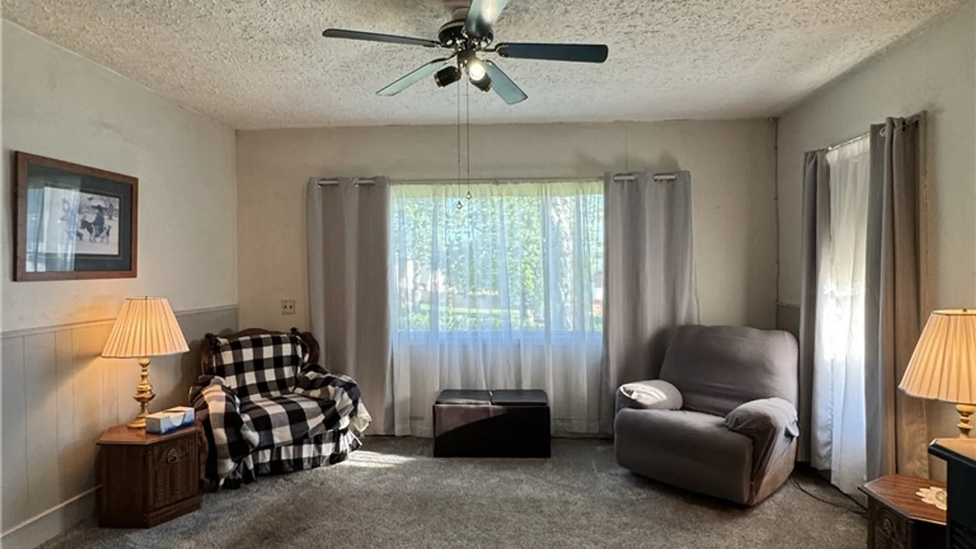 Property at 5 King Street, Eldred, PA 16731 10