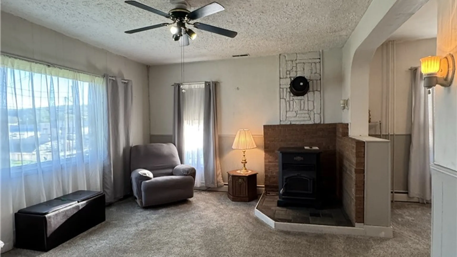 Property at 5 King Street, Eldred, PA 16731 11