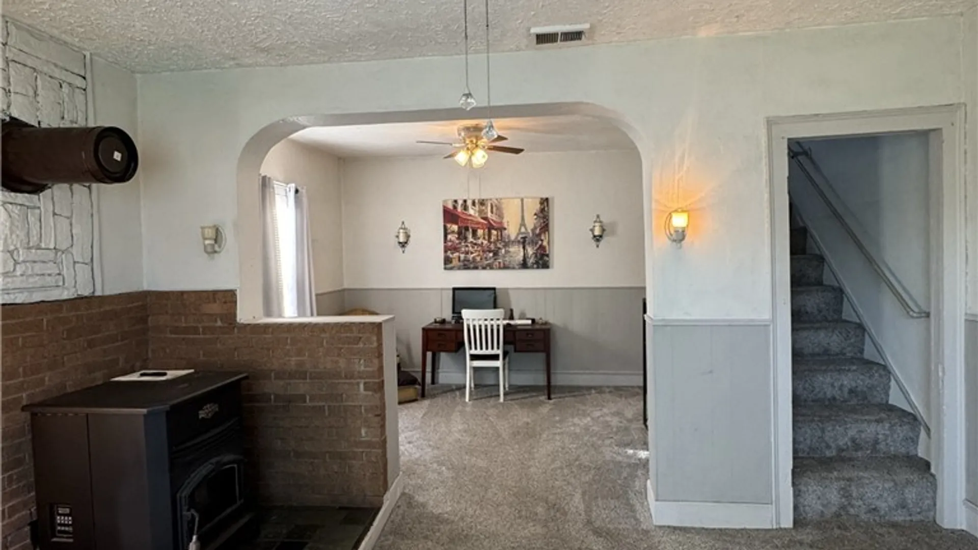 Property at 5 King Street, Eldred, PA 16731 12