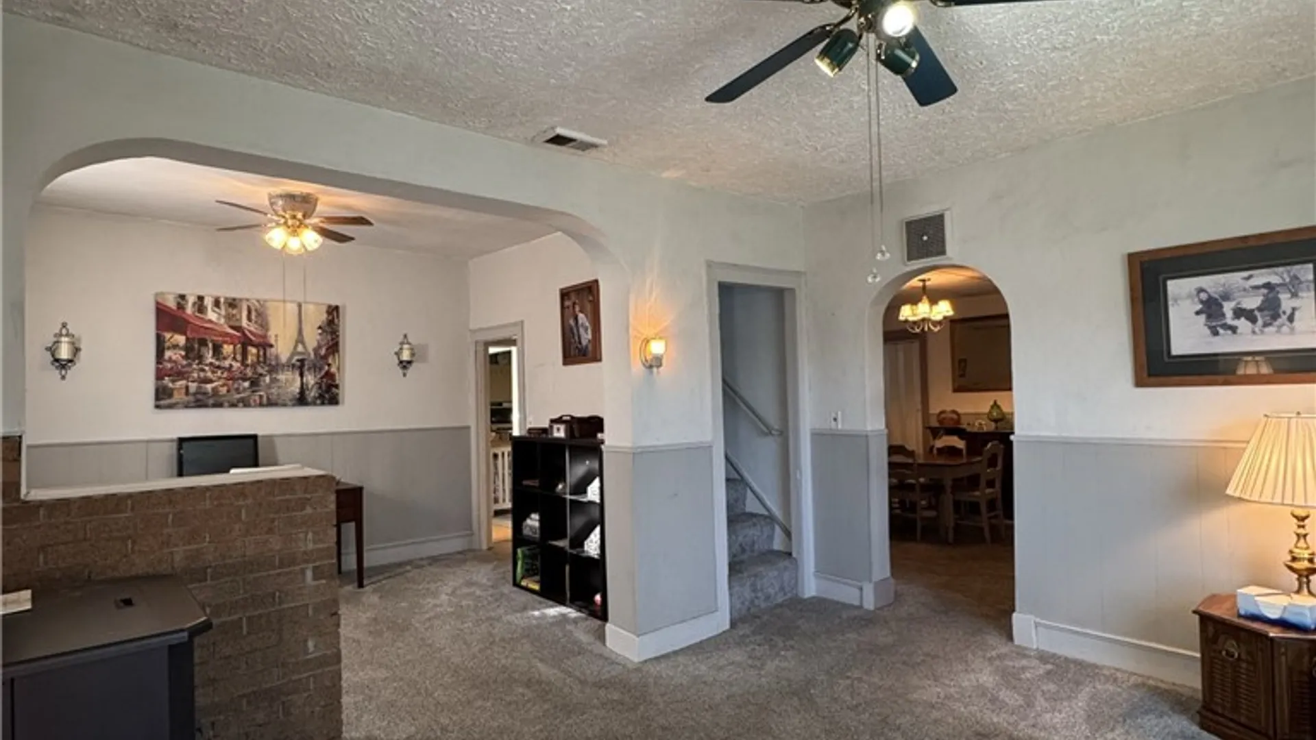 Property at 5 King Street, Eldred, PA 16731 13