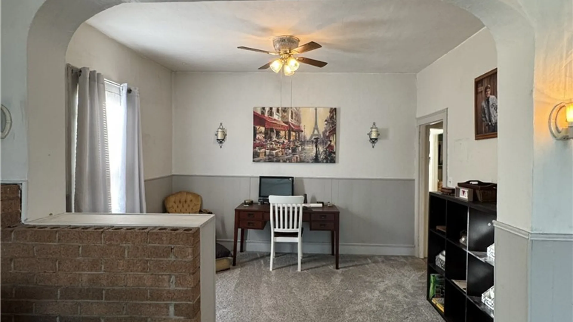 Property at 5 King Street, Eldred, PA 16731 14