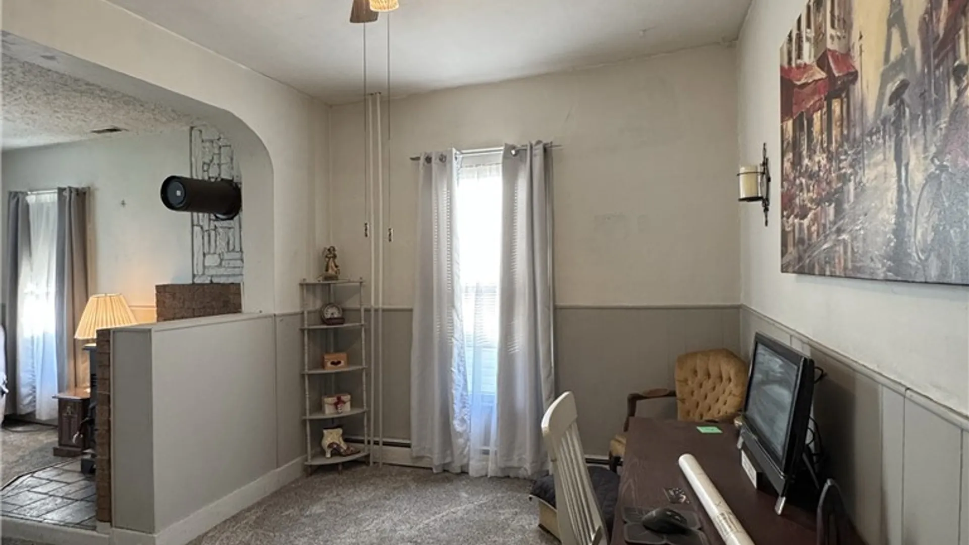 Property at 5 King Street, Eldred, PA 16731 15