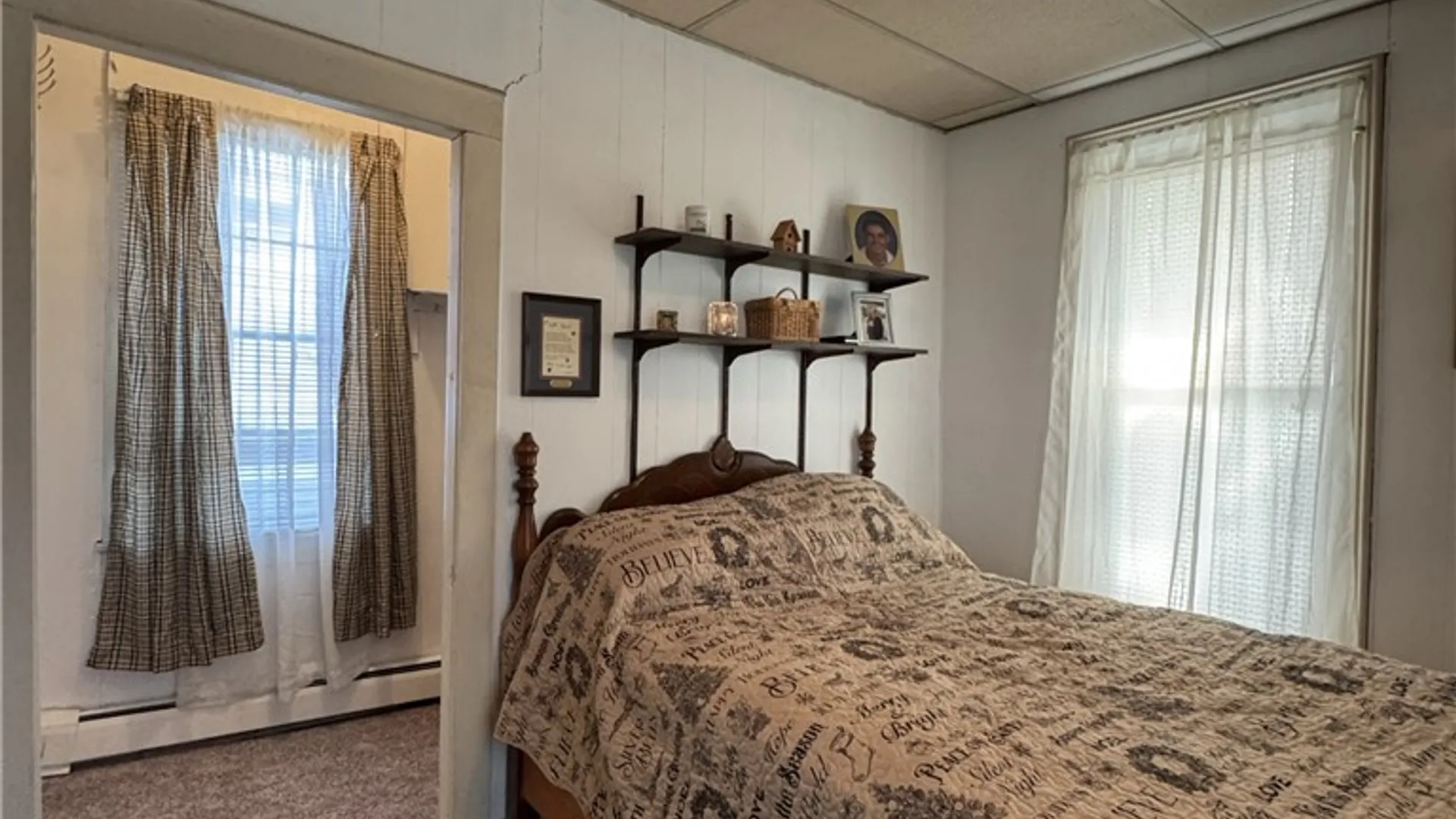 Property at 5 King Street, Eldred, PA 16731 17