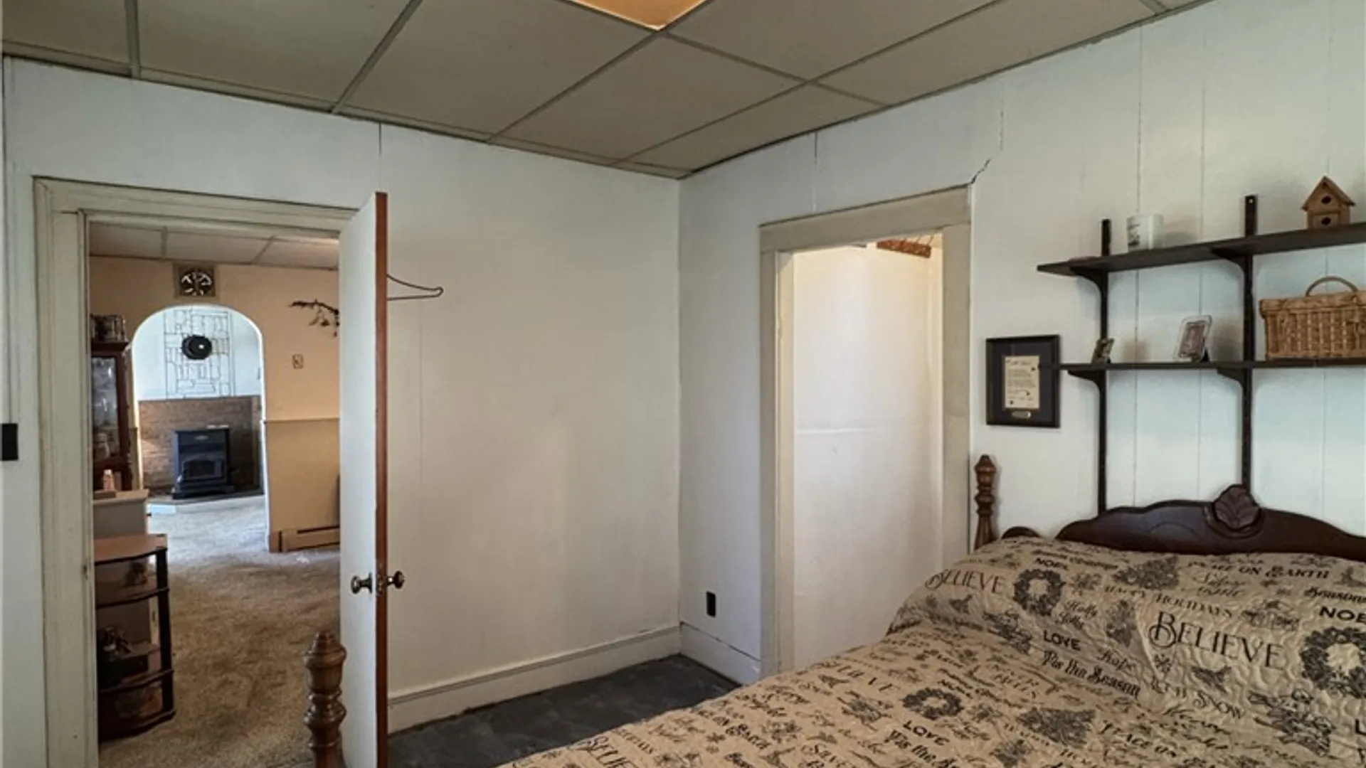 Property at 5 King Street, Eldred, PA 16731 18