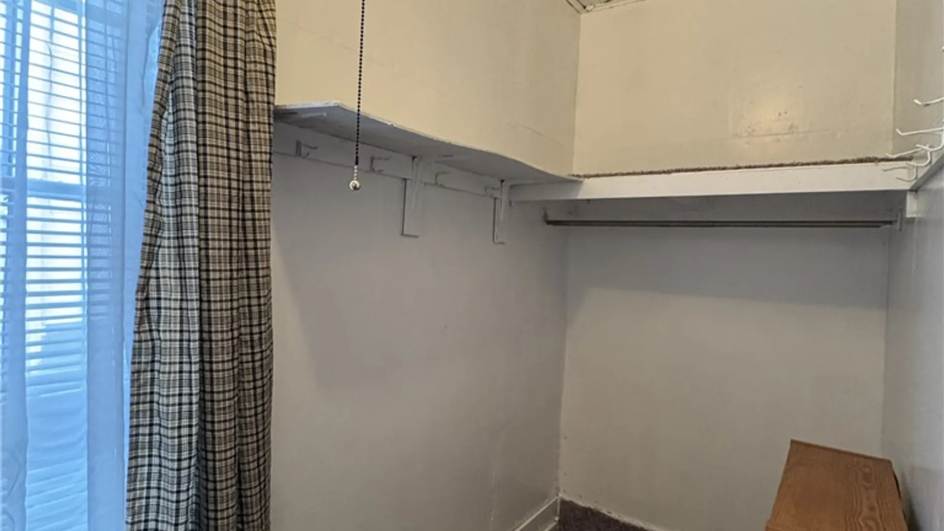 Property at 5 King Street, Eldred, PA 16731 19