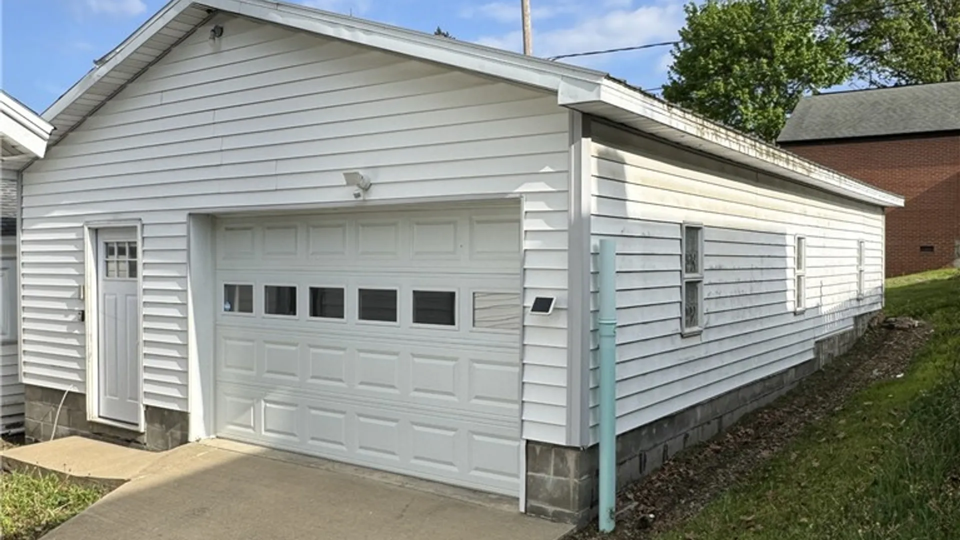 Property at 5 King Street, Eldred, PA 16731 2