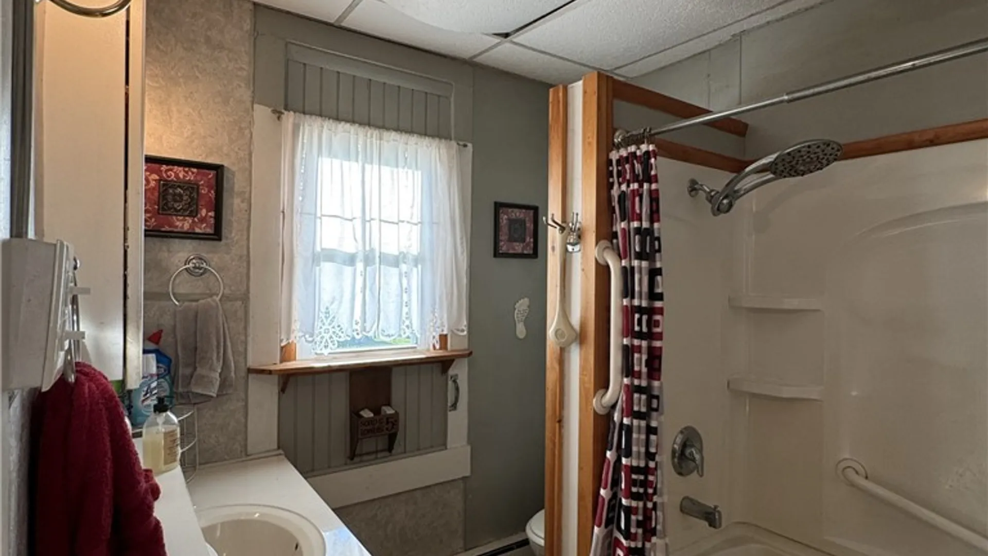 Property at 5 King Street, Eldred, PA 16731 20