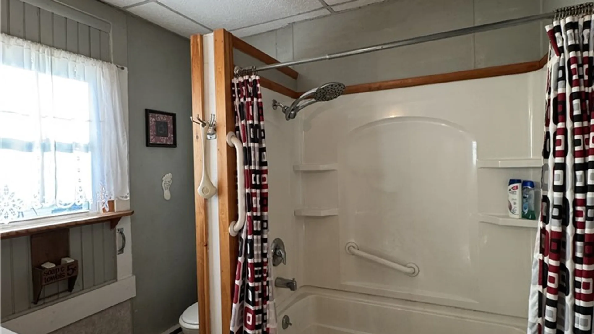 Property at 5 King Street, Eldred, PA 16731 21