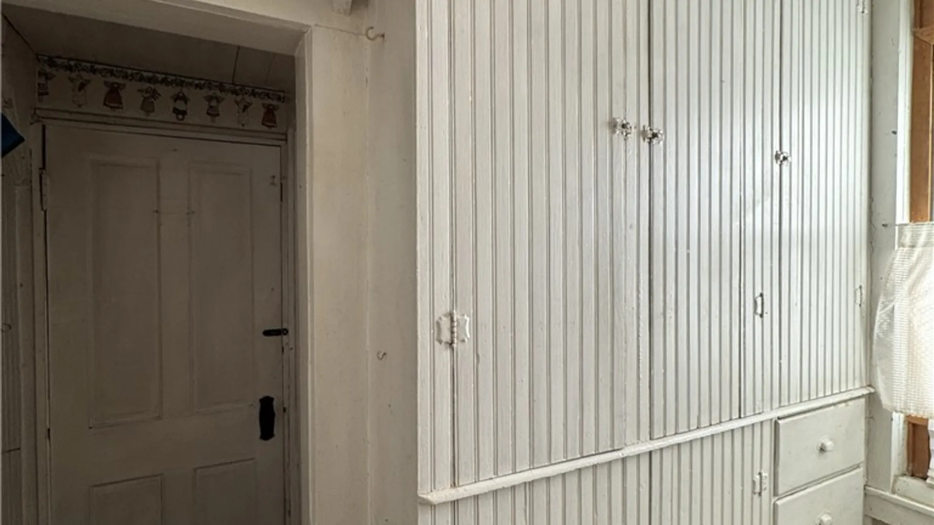 Property at 5 King Street, Eldred, PA 16731 22