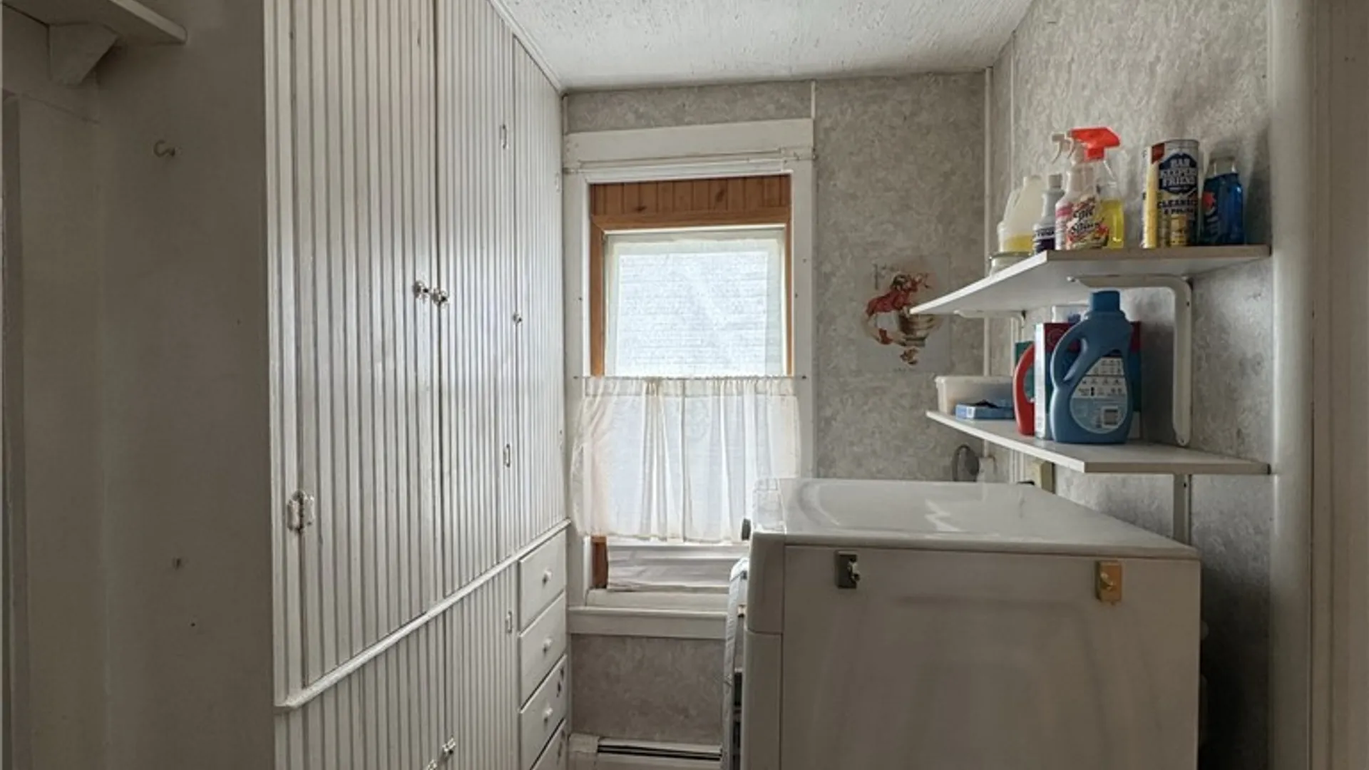 Property at 5 King Street, Eldred, PA 16731 23