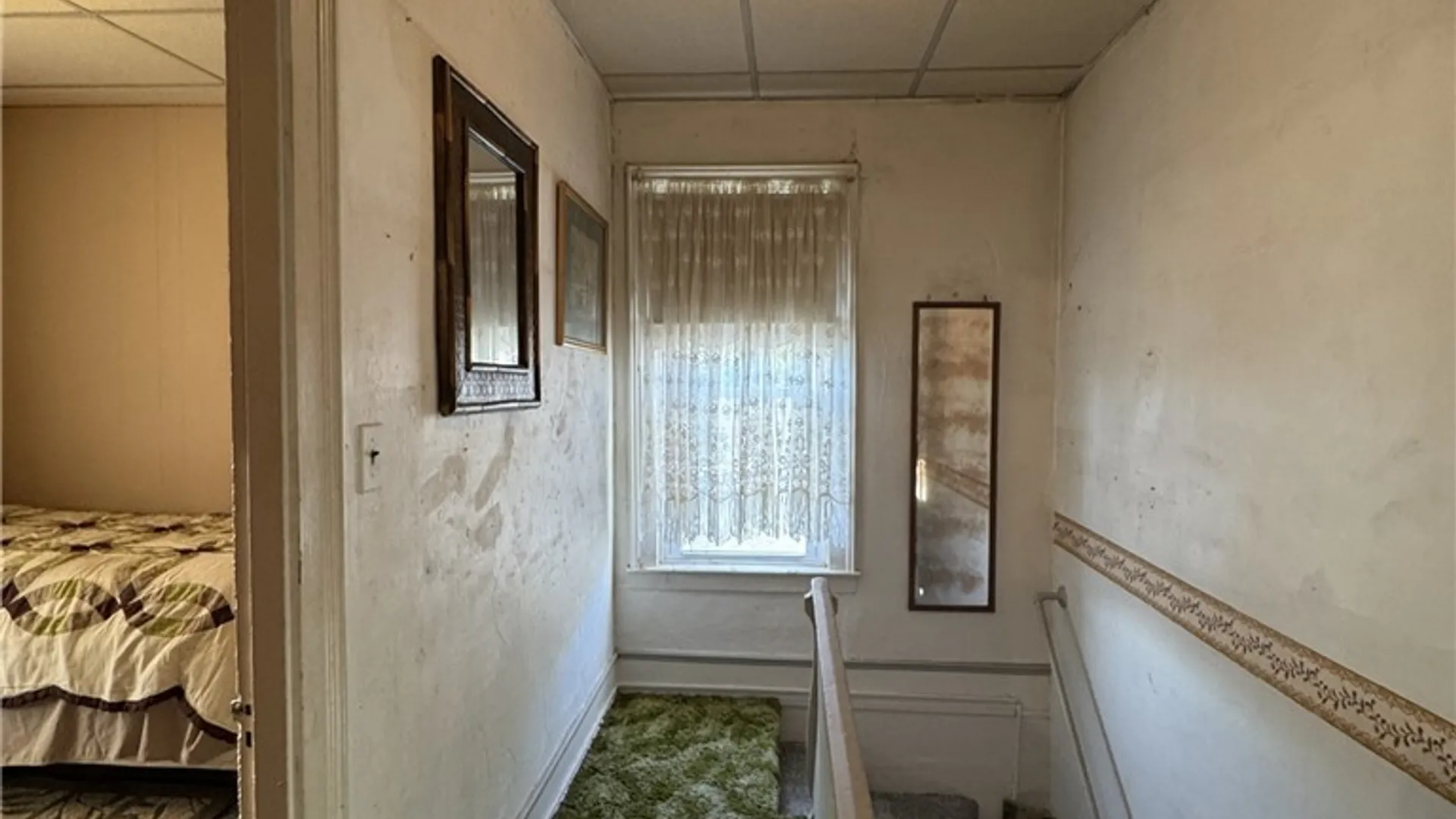 Property at 5 King Street, Eldred, PA 16731 24