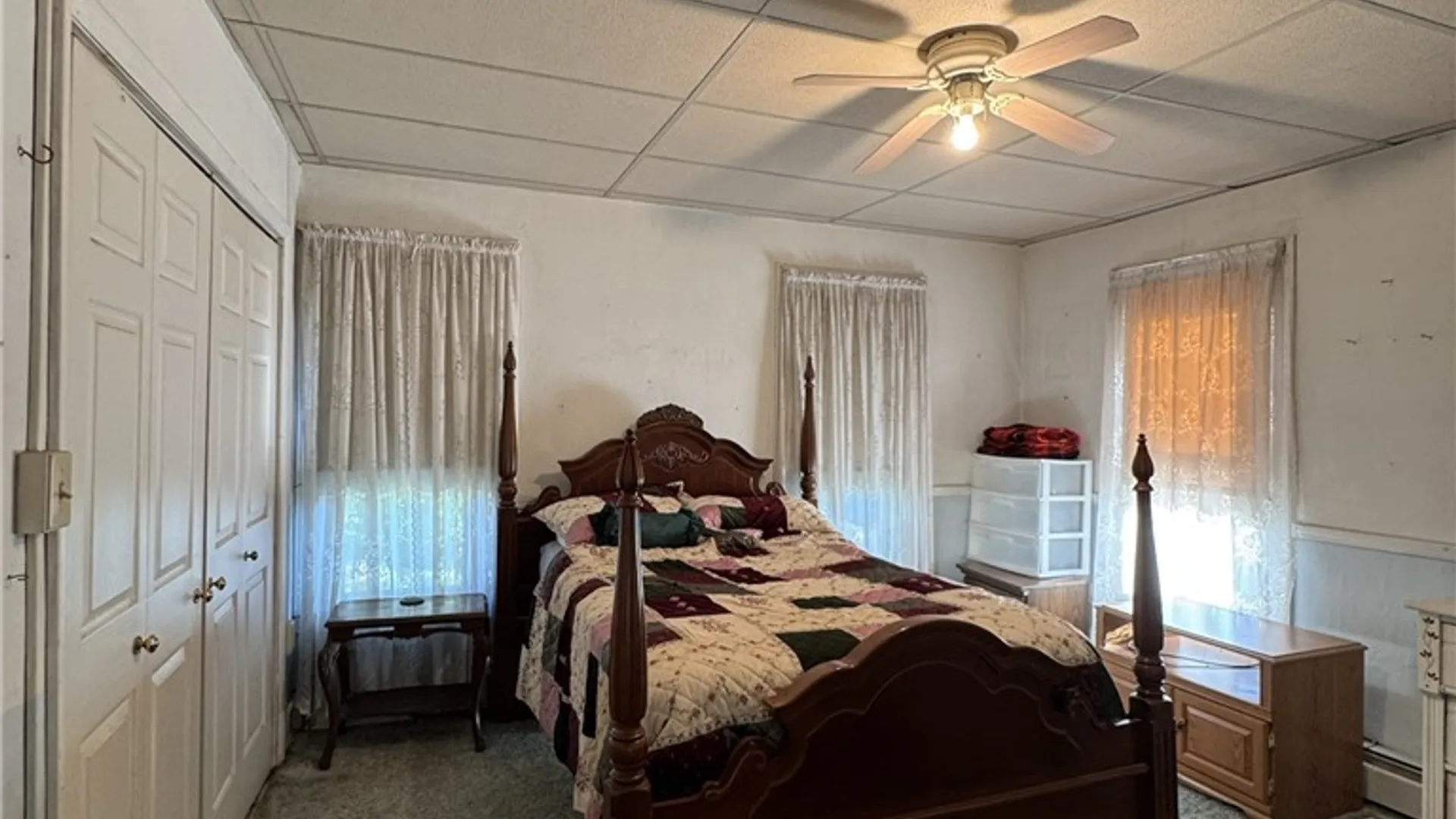 Property at 5 King Street, Eldred, PA 16731 25