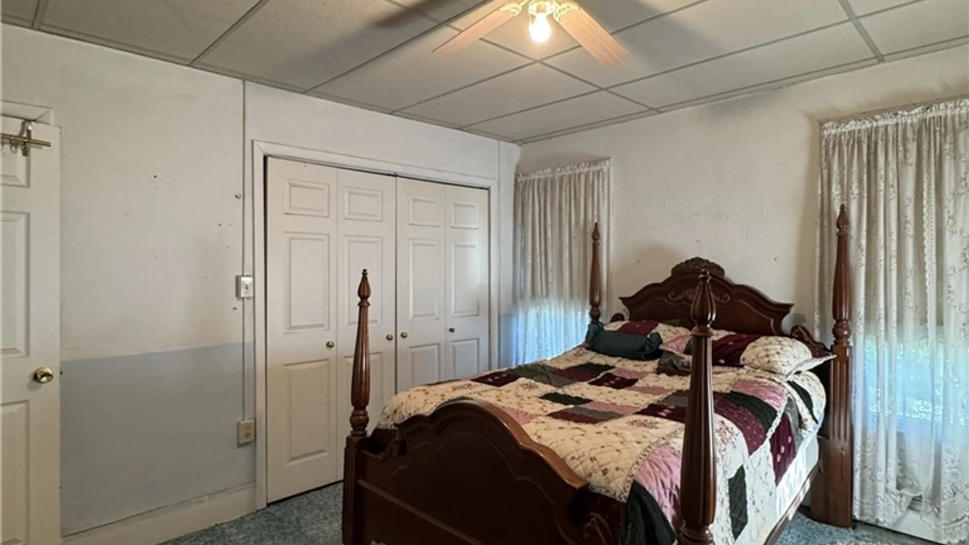 Property at 5 King Street, Eldred, PA 16731 26
