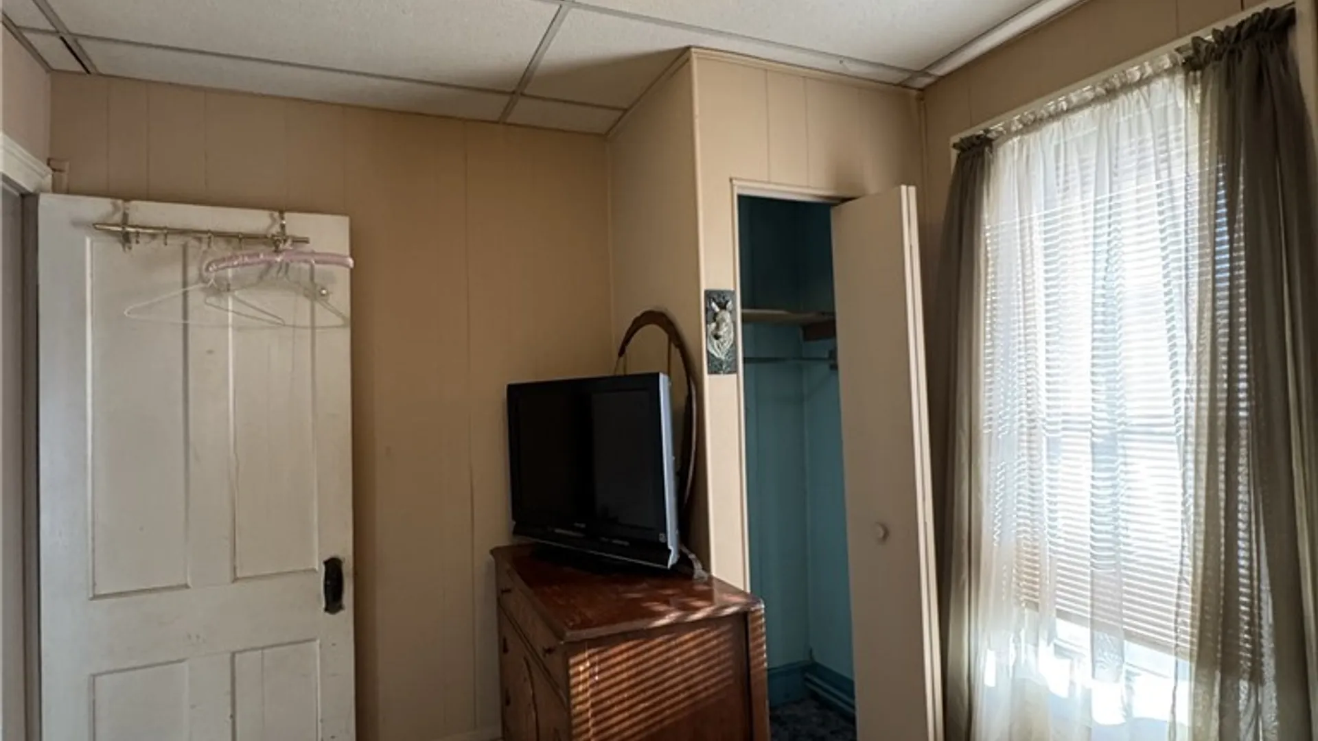 Property at 5 King Street, Eldred, PA 16731 27