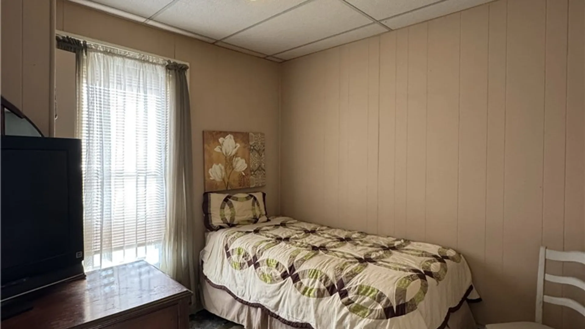 Property at 5 King Street, Eldred, PA 16731 28