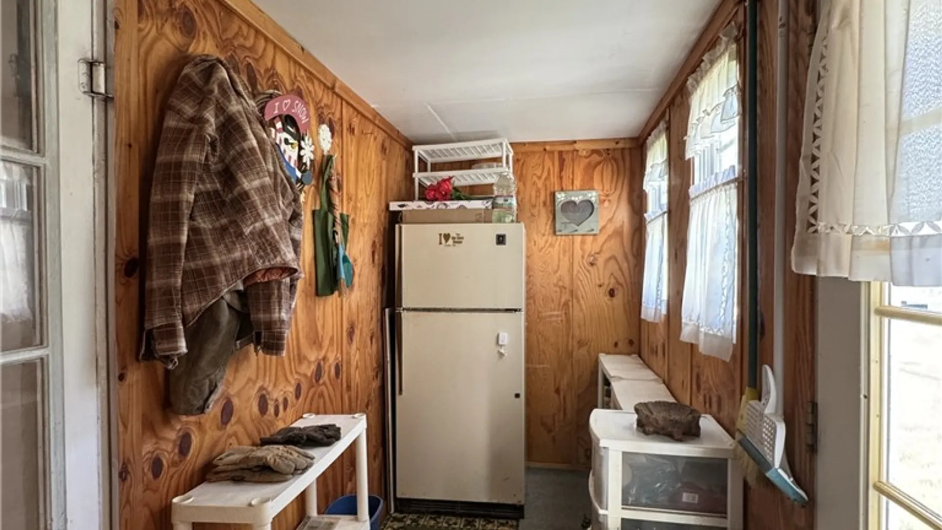 Property at 5 King Street, Eldred, PA 16731 29