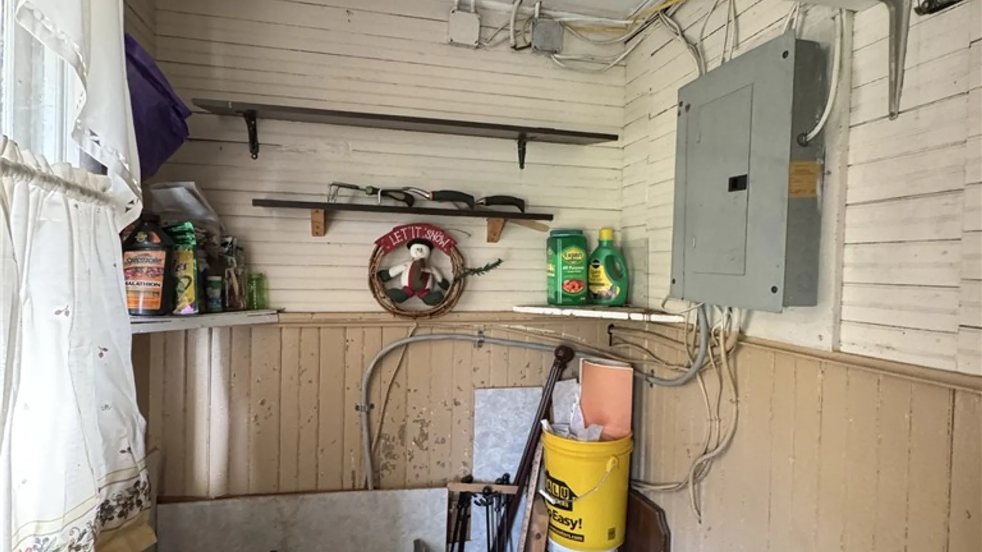 Property at 5 King Street, Eldred, PA 16731 30