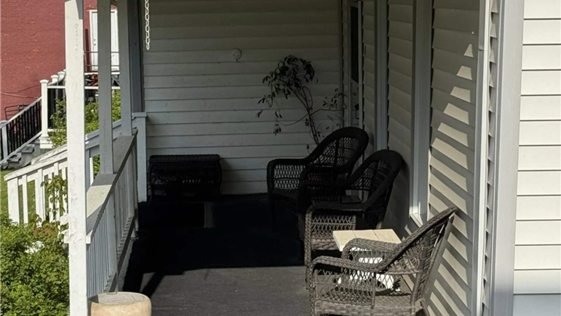 Property at 5 King Street, Eldred, PA 16731 31