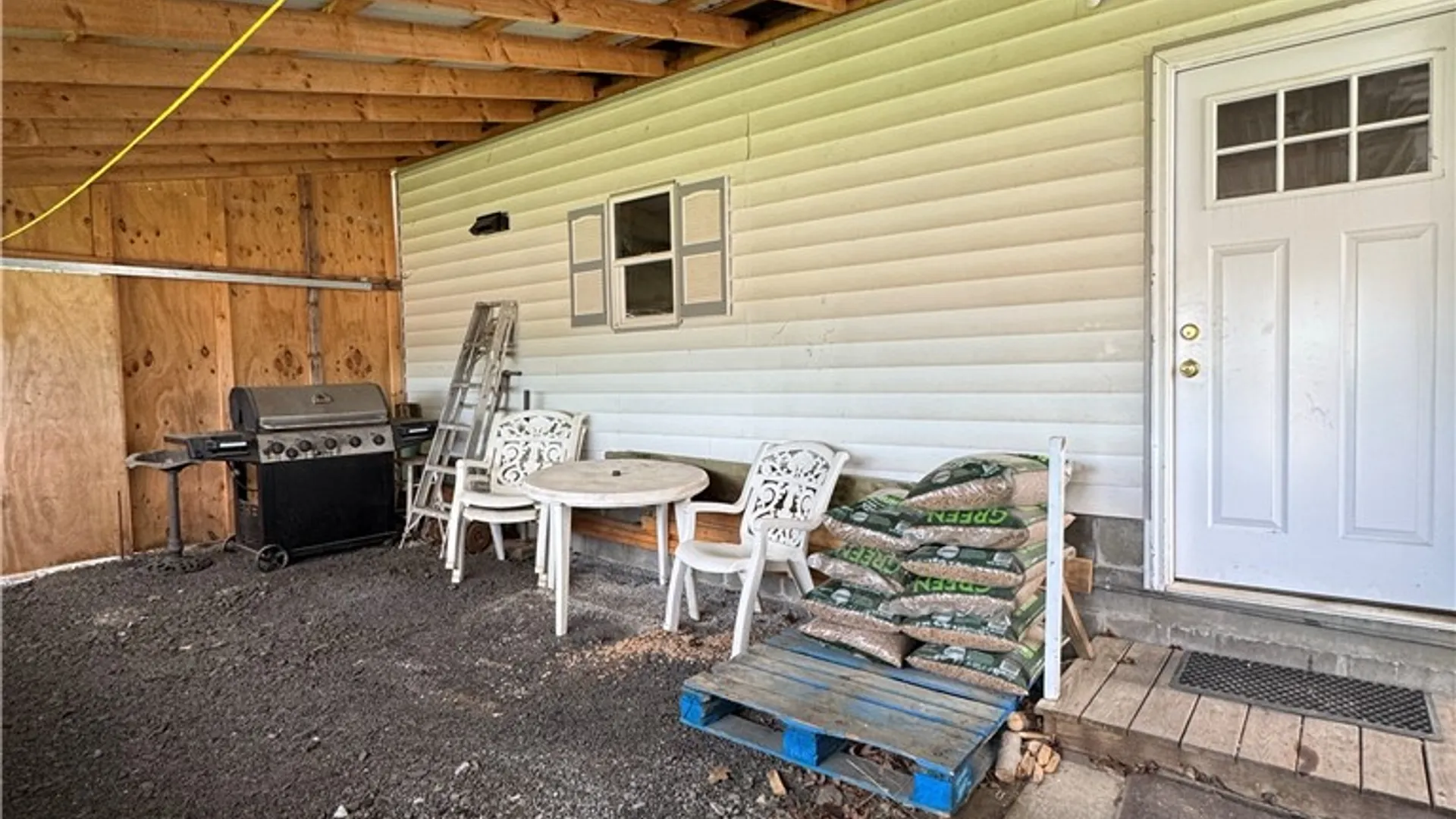 Property at 5 King Street, Eldred, PA 16731 32