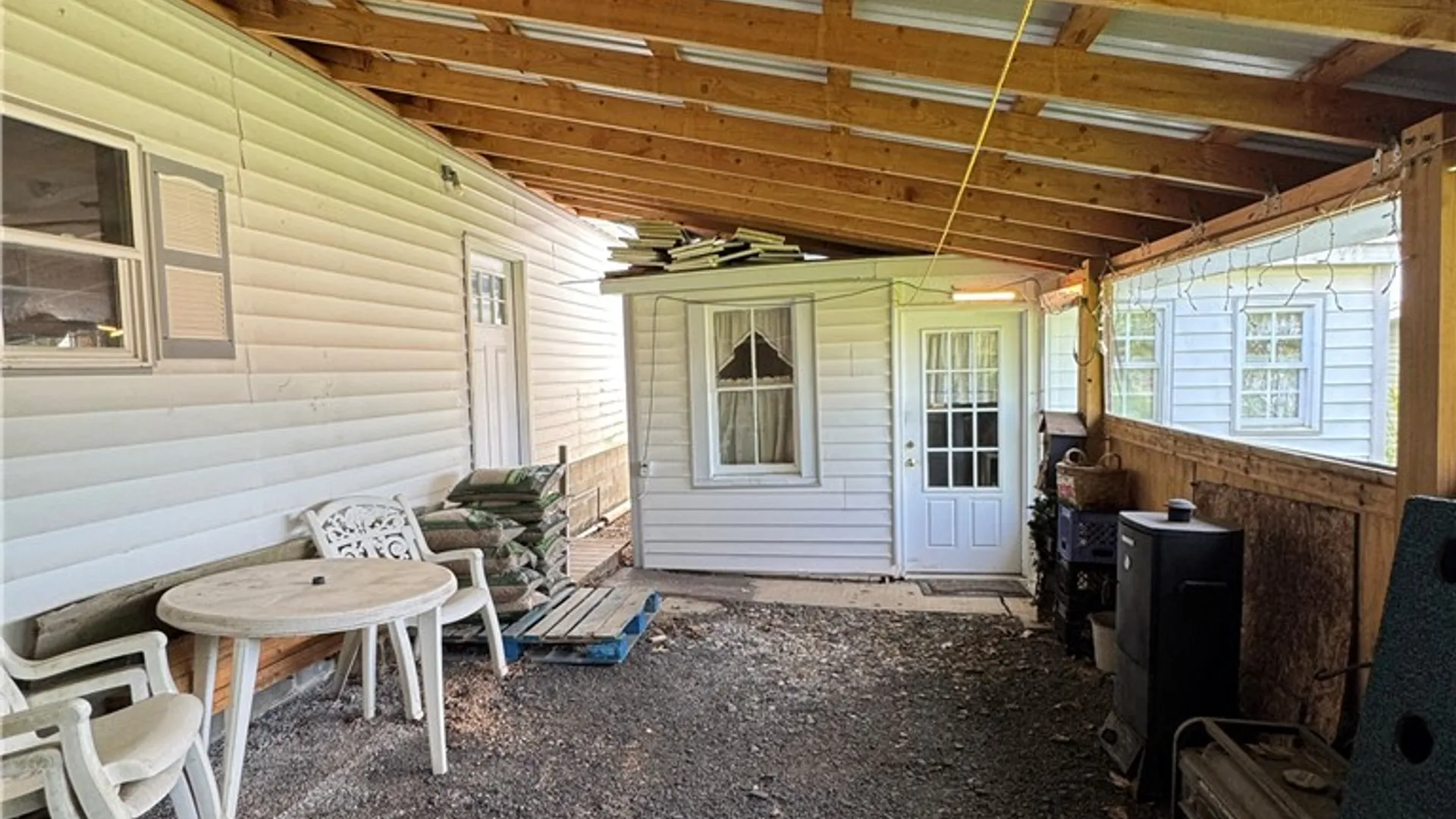 Property at 5 King Street, Eldred, PA 16731 33