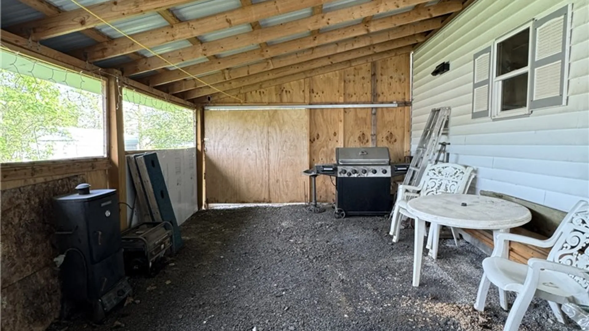 Property at 5 King Street, Eldred, PA 16731 34