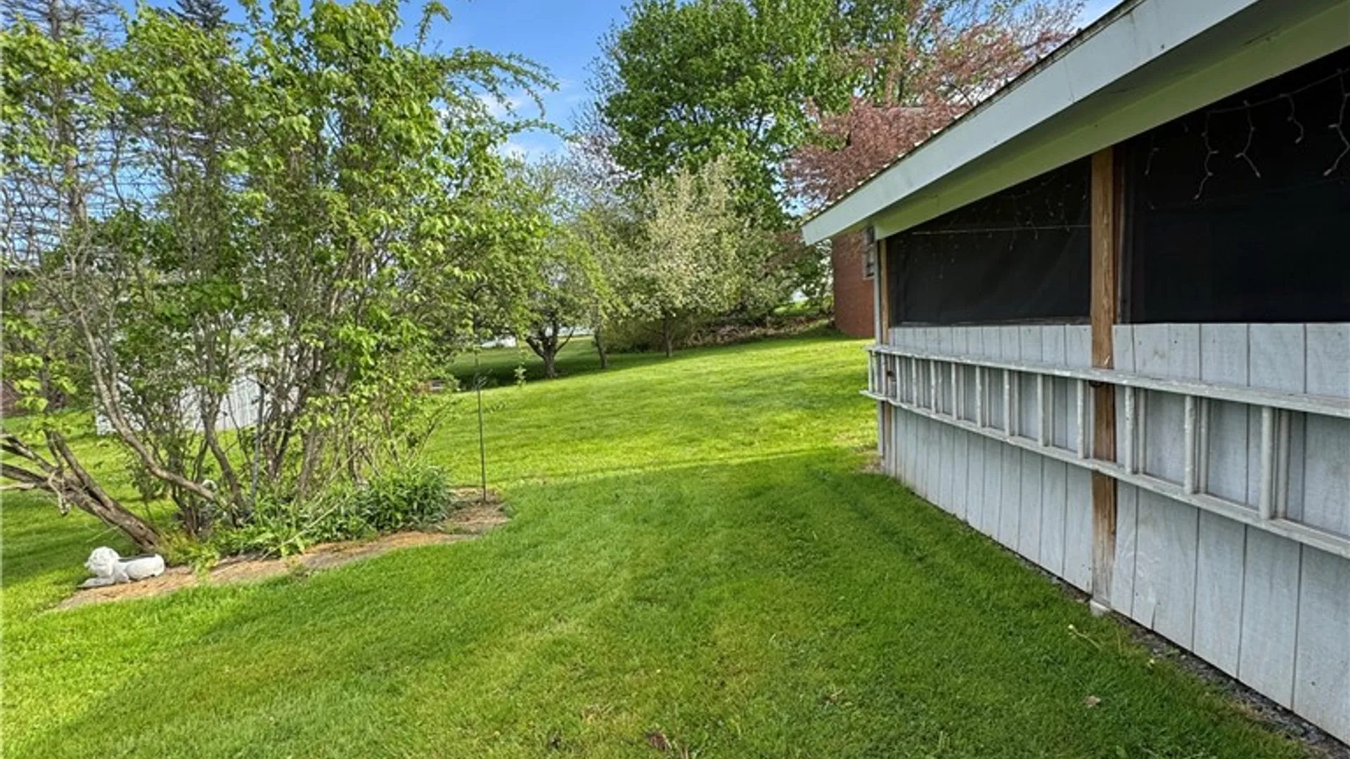 Property at 5 King Street, Eldred, PA 16731 35