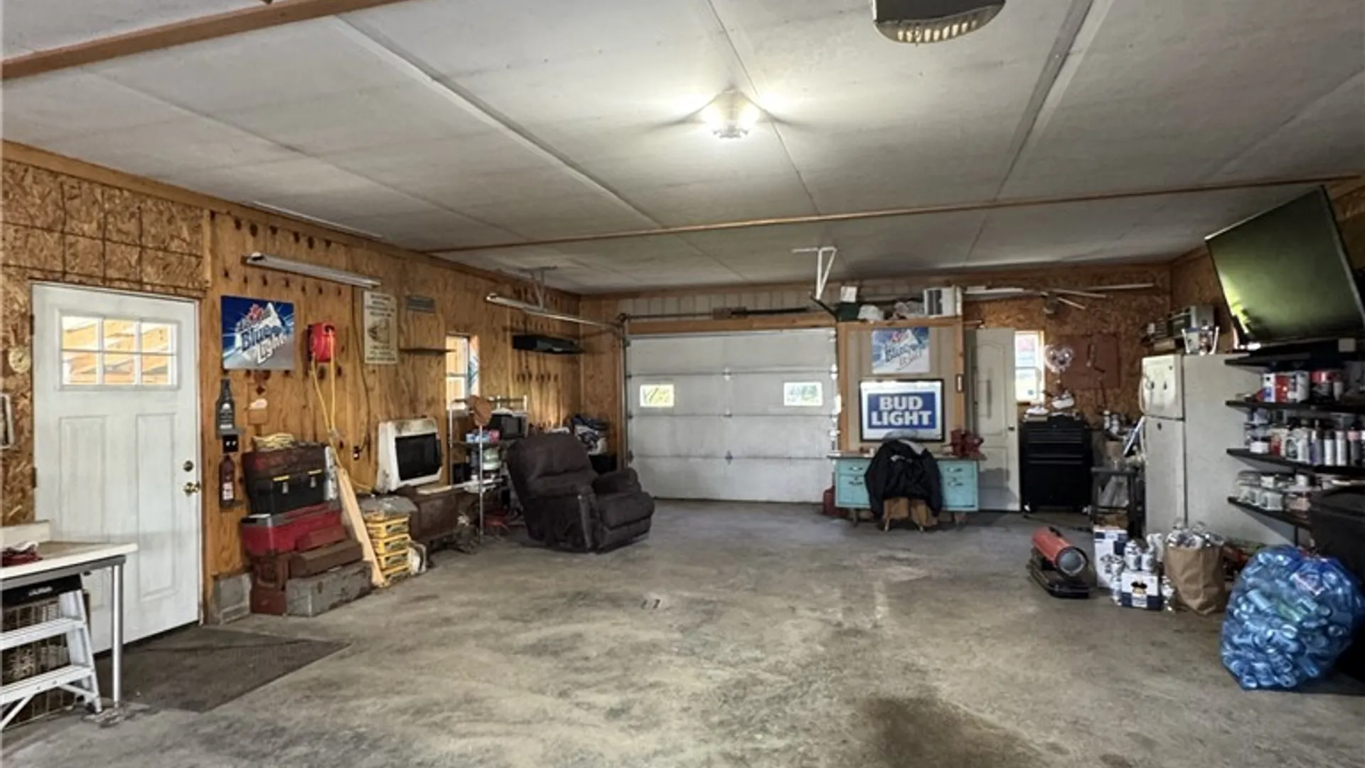 Property at 5 King Street, Eldred, PA 16731 36
