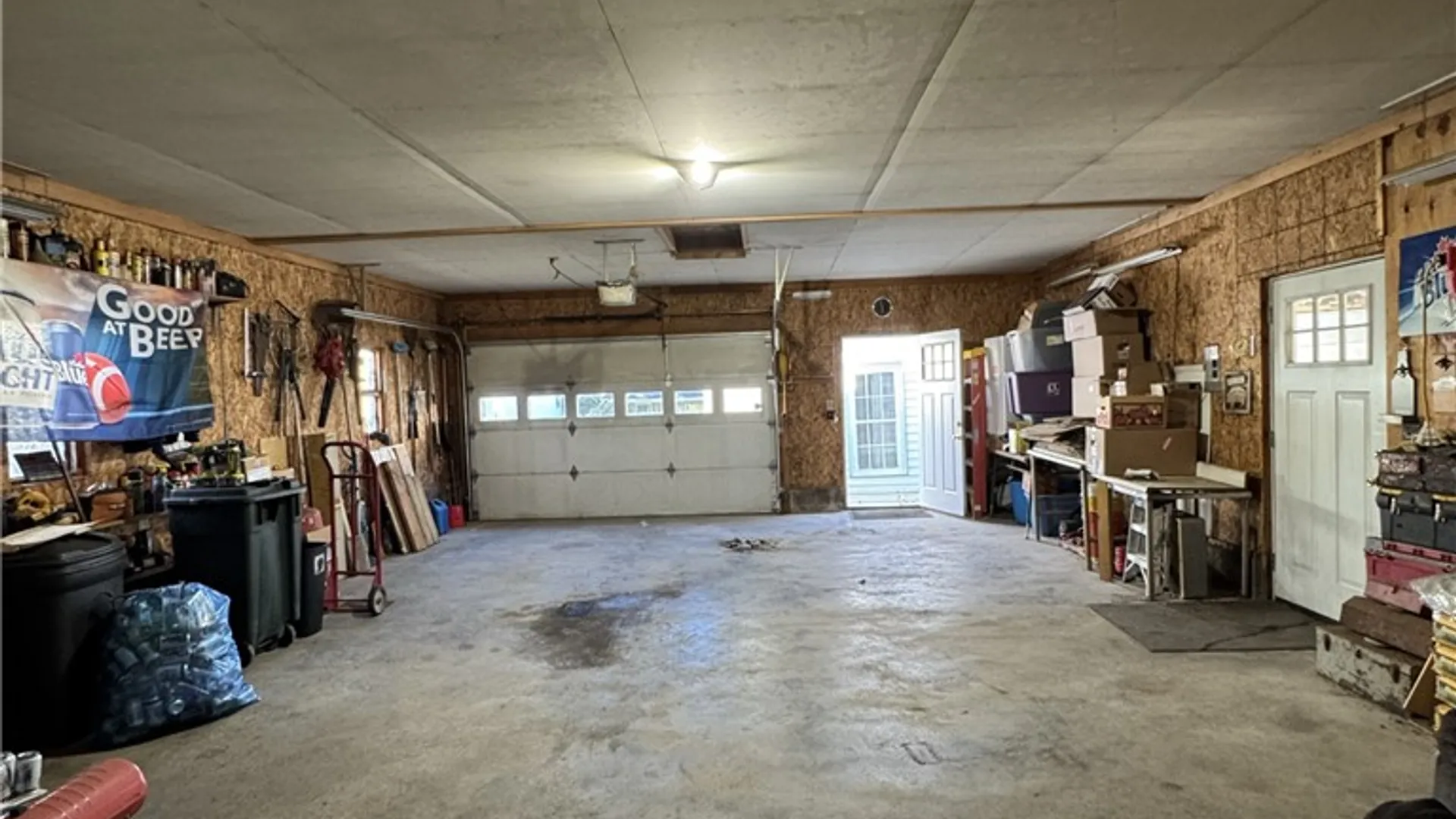 Property at 5 King Street, Eldred, PA 16731 37