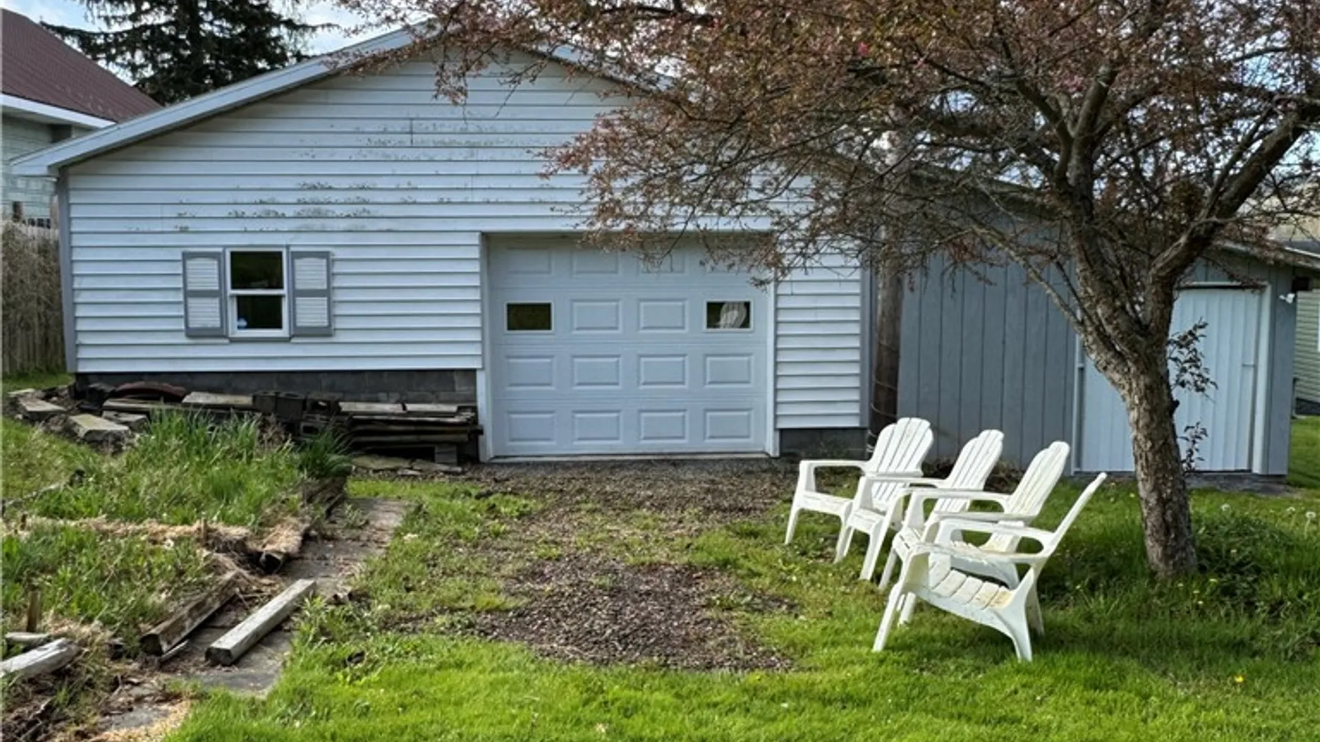 Property at 5 King Street, Eldred, PA 16731 38