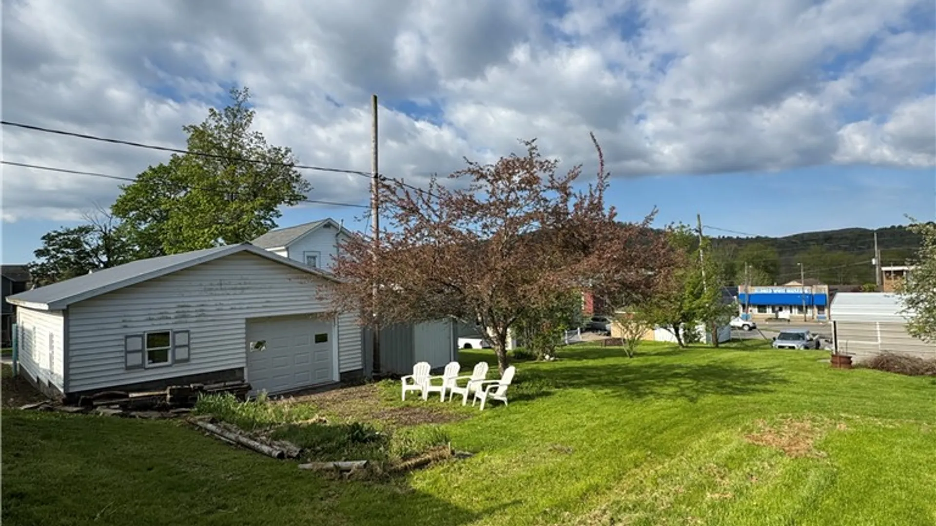 Property at 5 King Street, Eldred, PA 16731 39