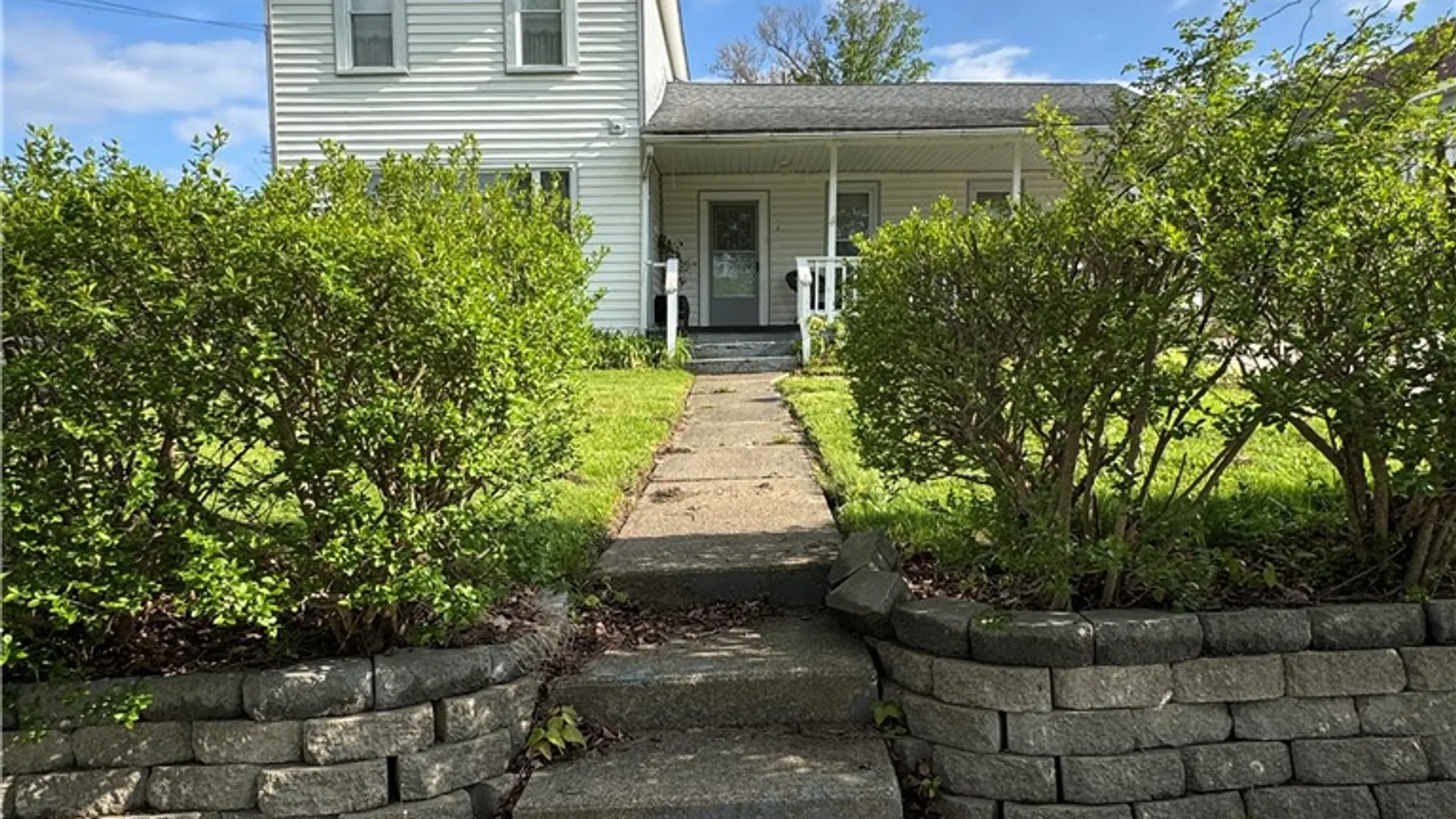 Property at 5 King Street, Eldred, PA 16731 4
