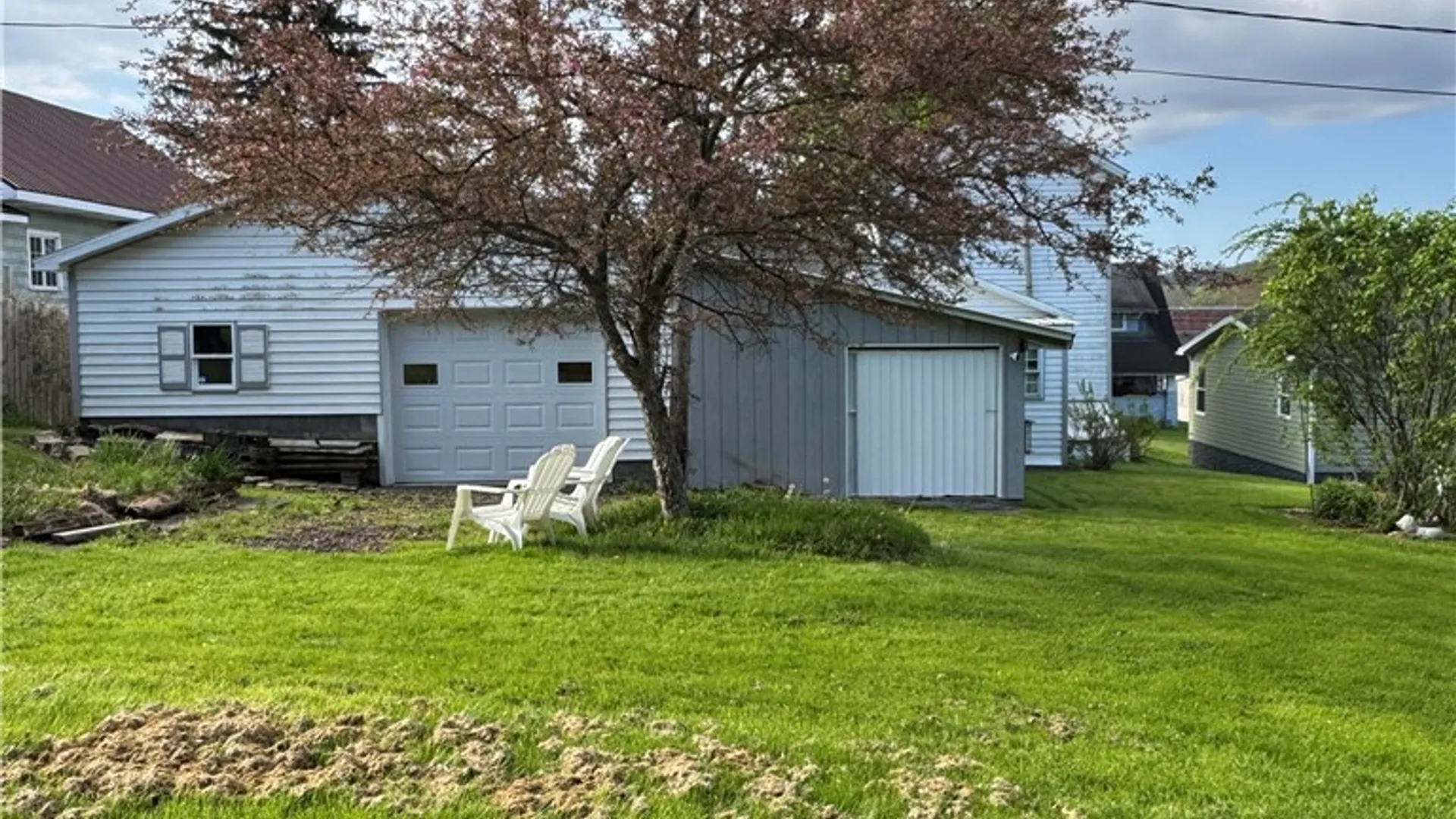 Property at 5 King Street, Eldred, PA 16731 40