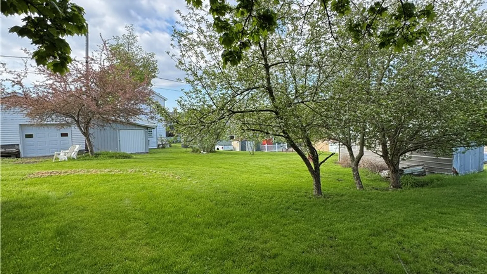 Property at 5 King Street, Eldred, PA 16731 41