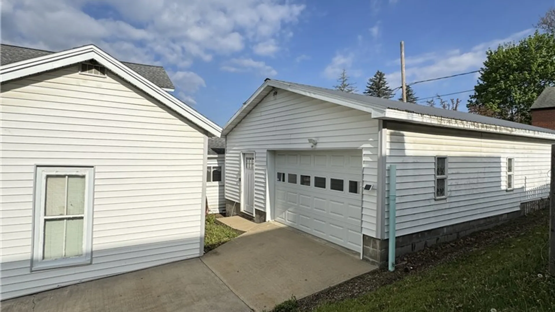 Property at 5 King Street, Eldred, PA 16731 45