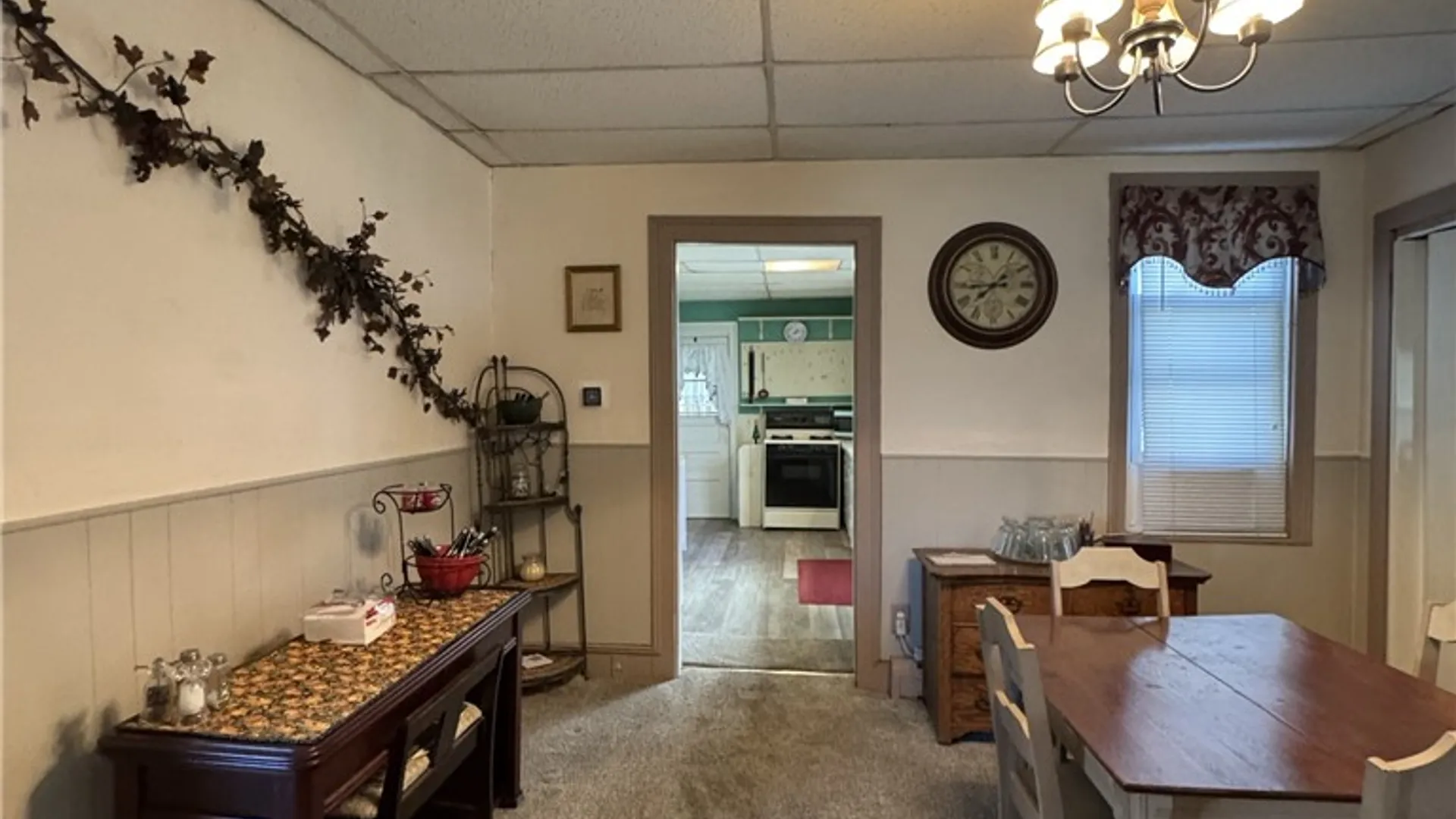 Property at 5 King Street, Eldred, PA 16731 6