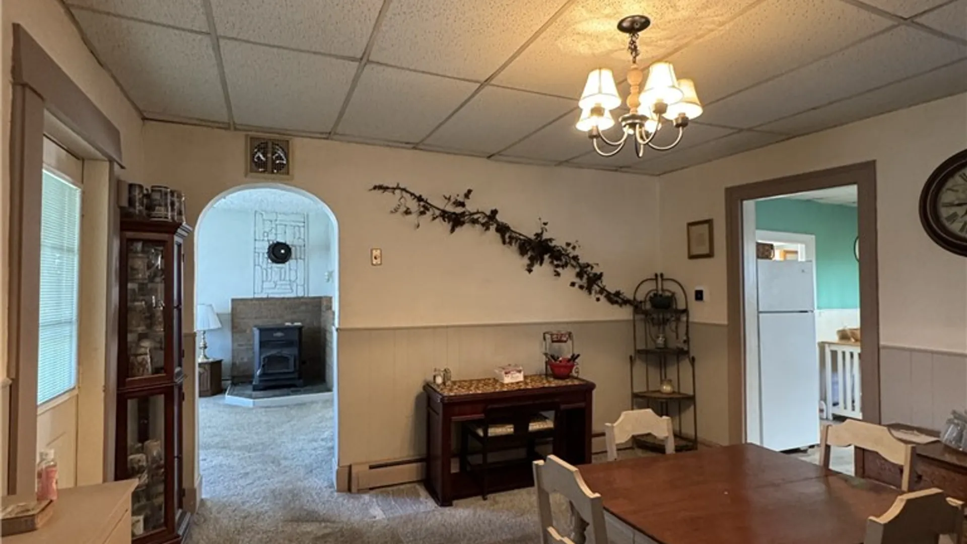Property at 5 King Street, Eldred, PA 16731 7