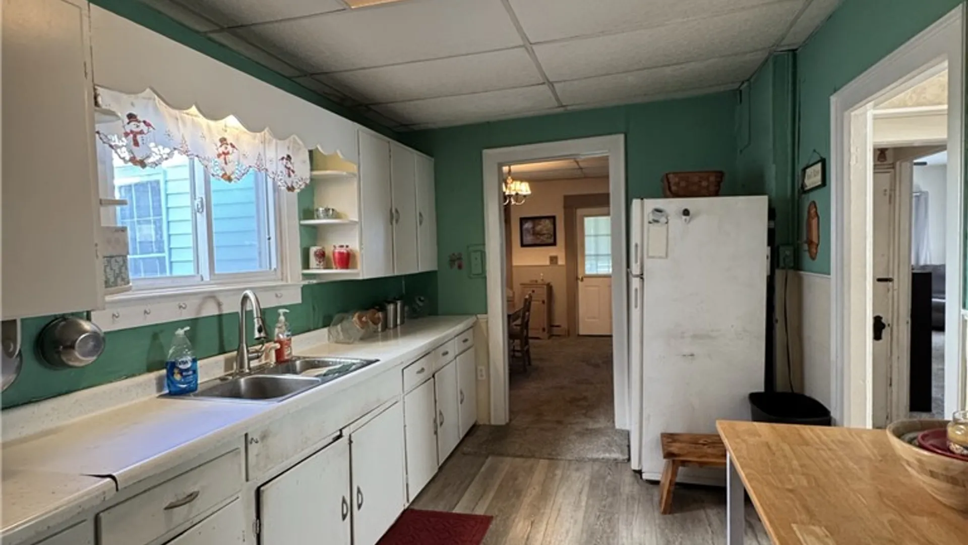 Property at 5 King Street, Eldred, PA 16731 8