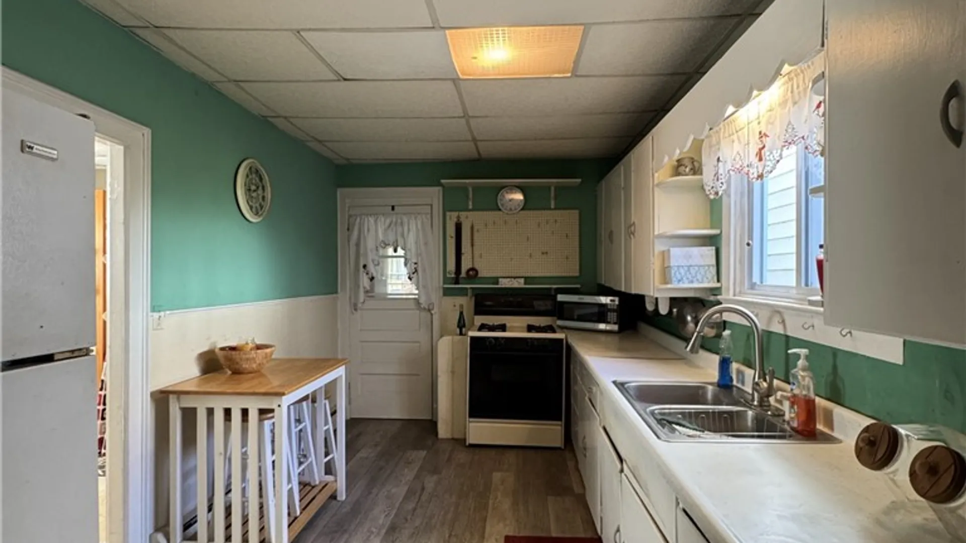 Property at 5 King Street, Eldred, PA 16731 9