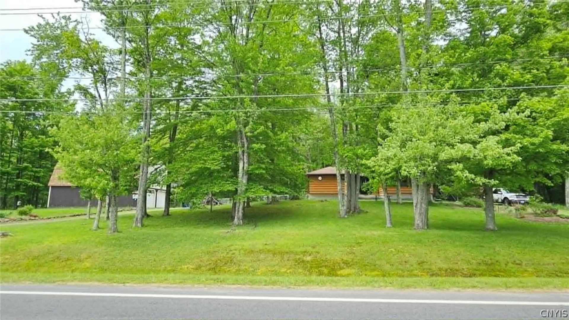 Property at 382 County Route 23b, West Monroe, NY 13167 2
