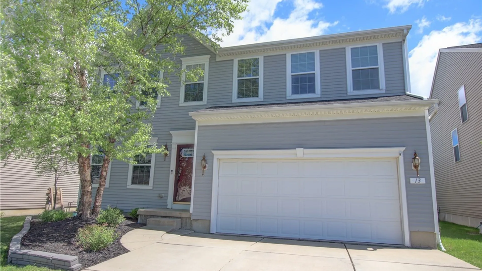 Property at 13 Scooter Lane, Hamburg, NY 14075 2