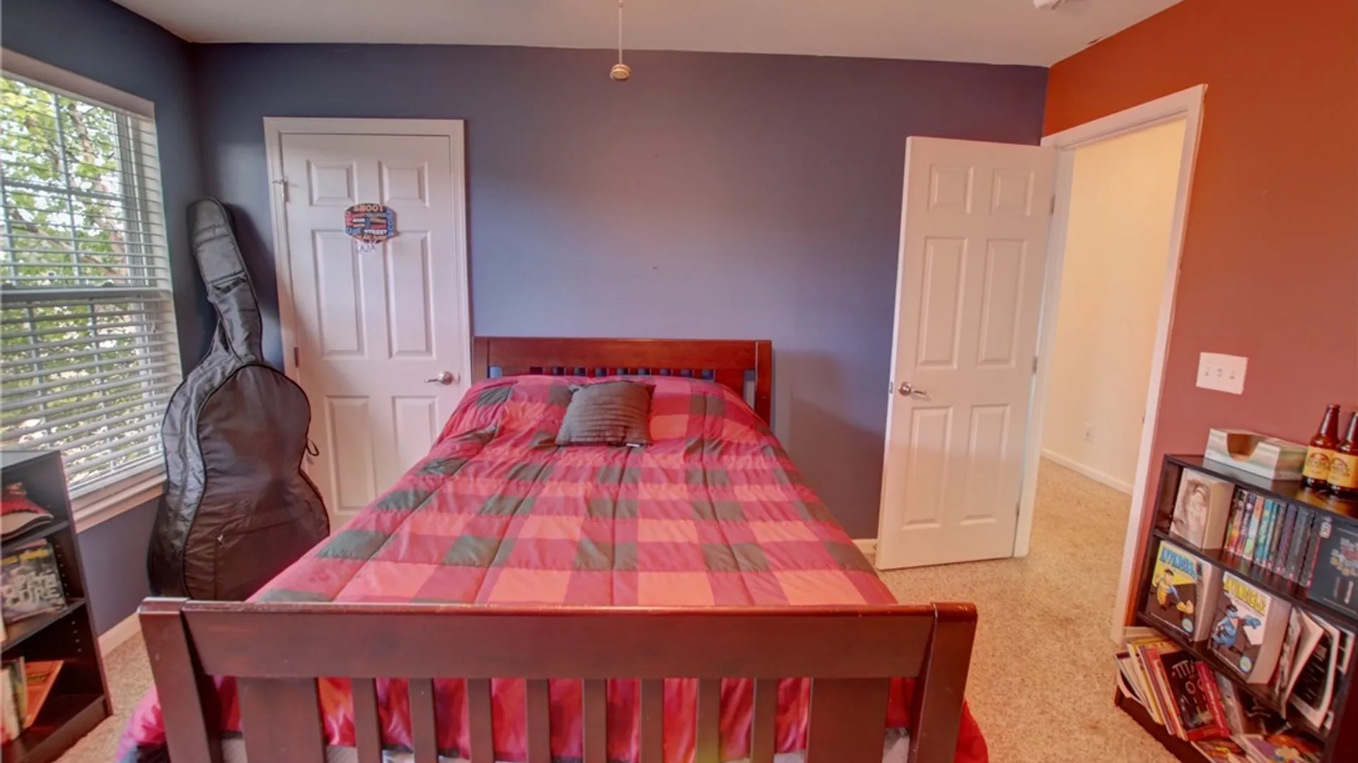Property at 13 Scooter Lane, Hamburg, NY 14075 35