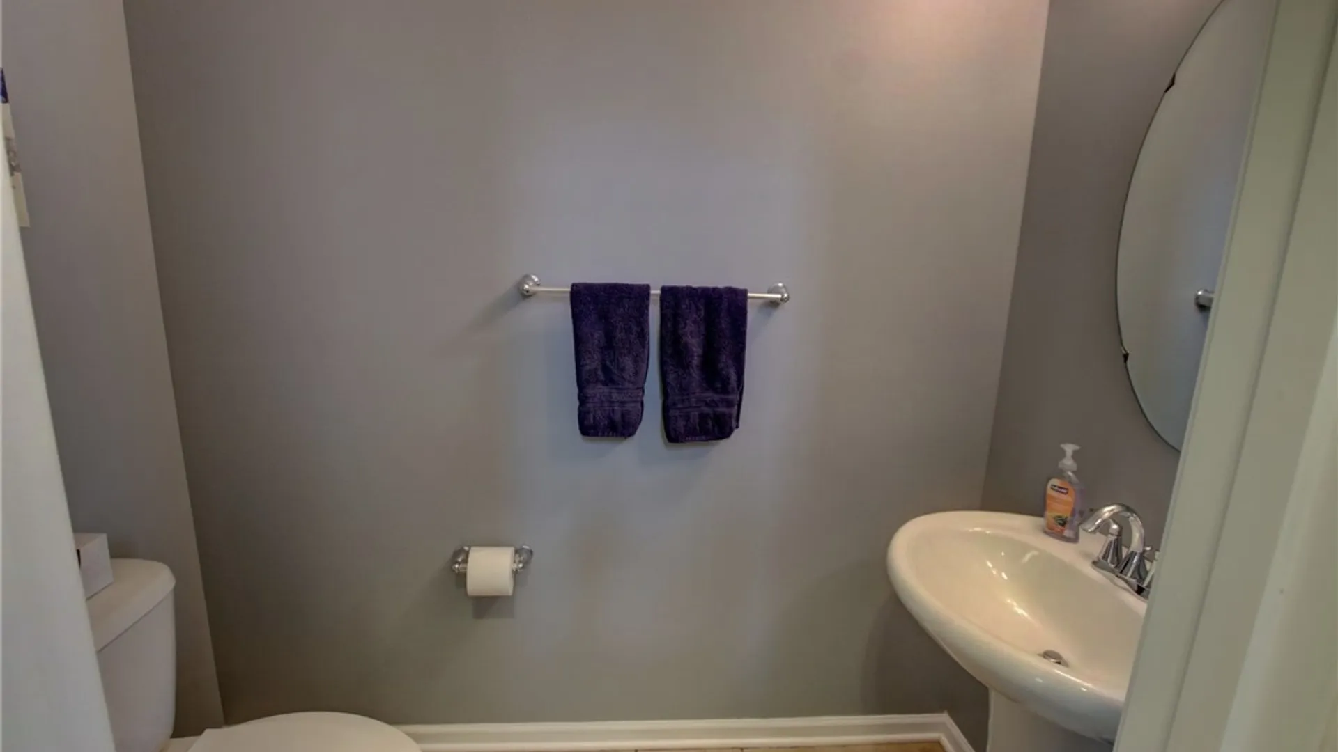 Property at 13 Scooter Lane, Hamburg, NY 14075 47