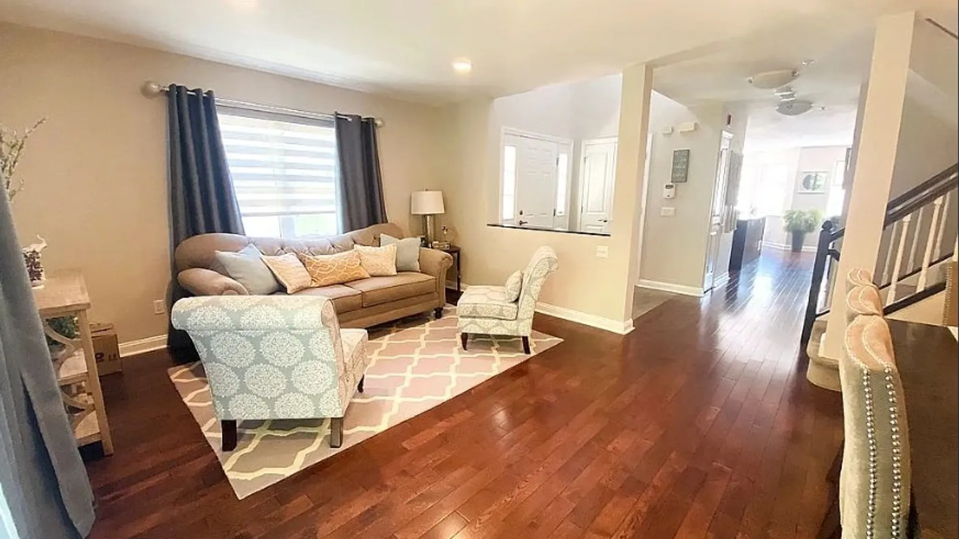 Property at 20 Winding Ridge Road, Greenburgh, NY 10603 16