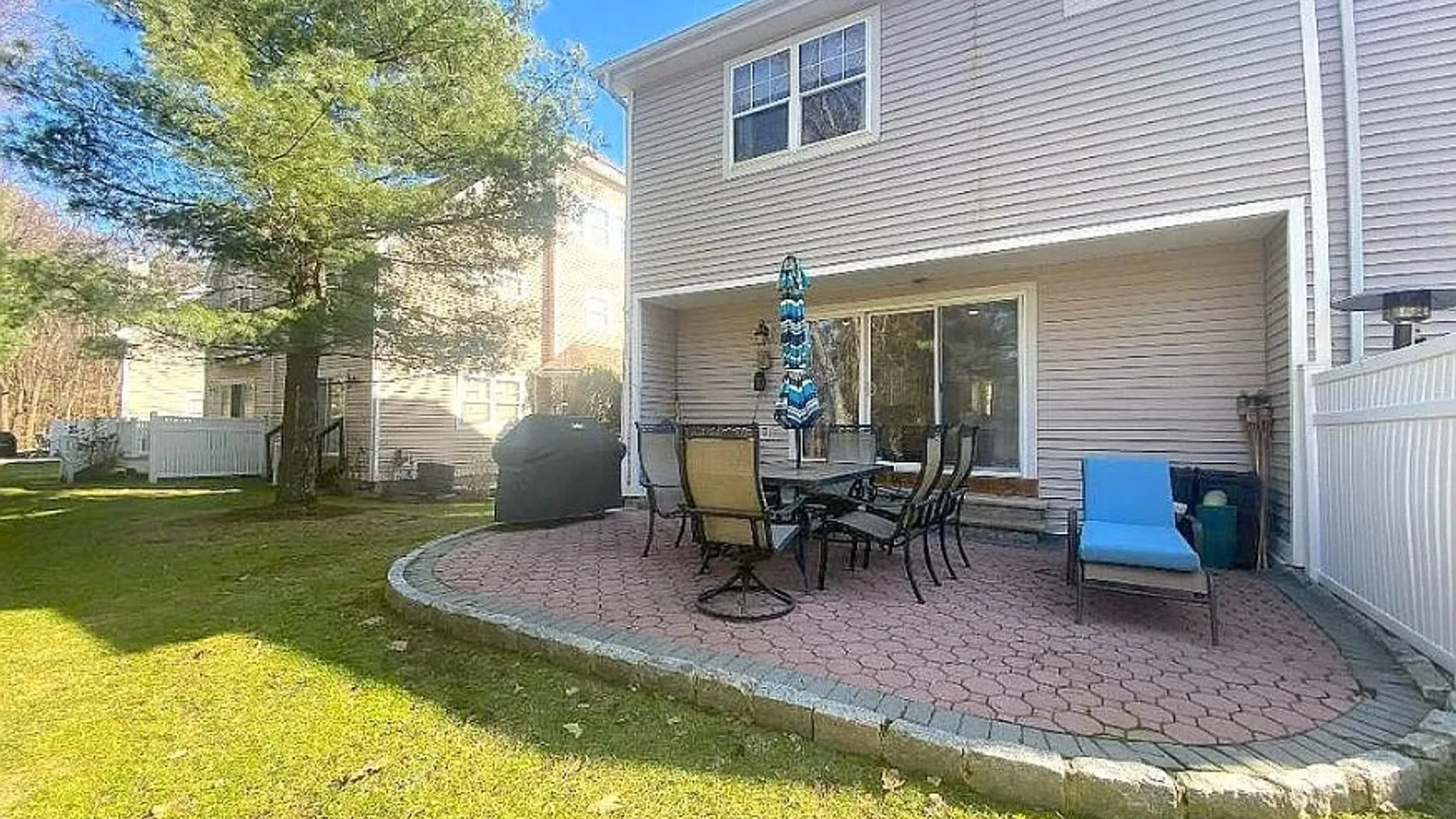 Property at 20 Winding Ridge Road, Greenburgh, NY 10603 2
