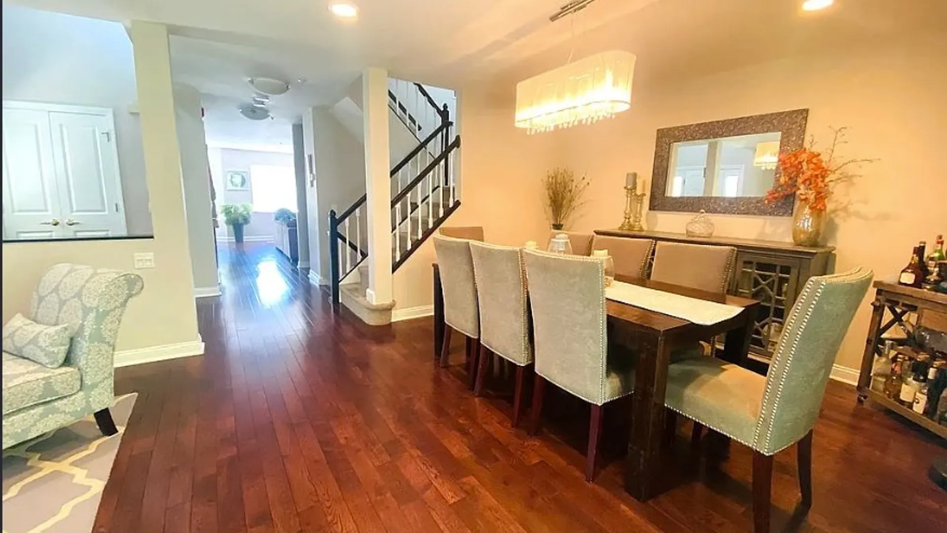 Property at 20 Winding Ridge Road, Greenburgh, NY 10603 27