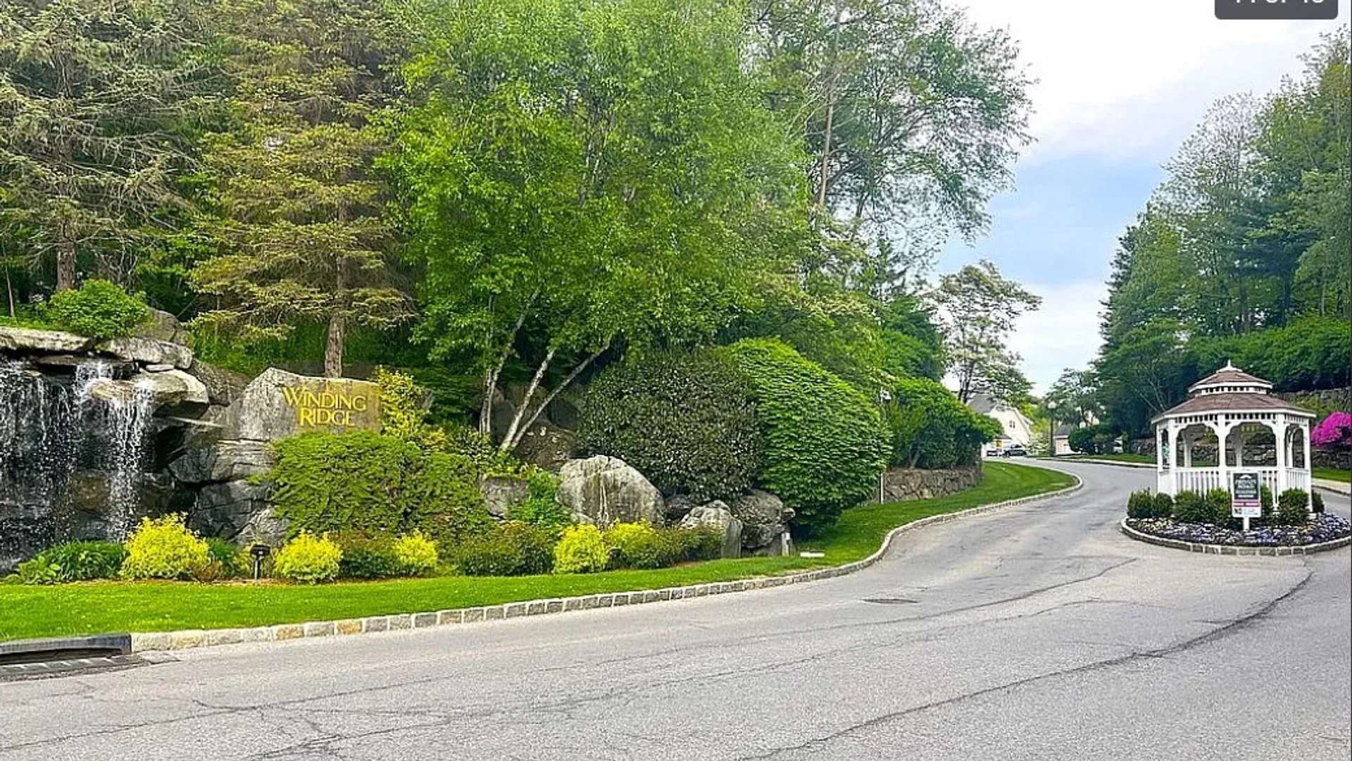 Property at 20 Winding Ridge Road, Greenburgh, NY 10603 29