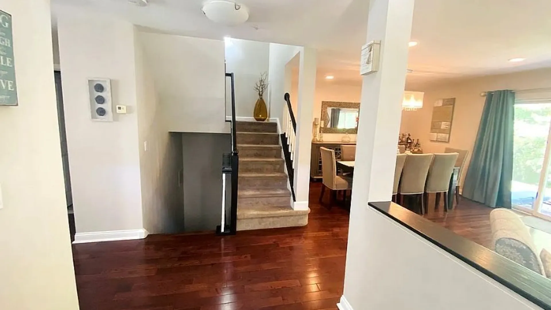 Property at 20 Winding Ridge Road, Greenburgh, NY 10603 35