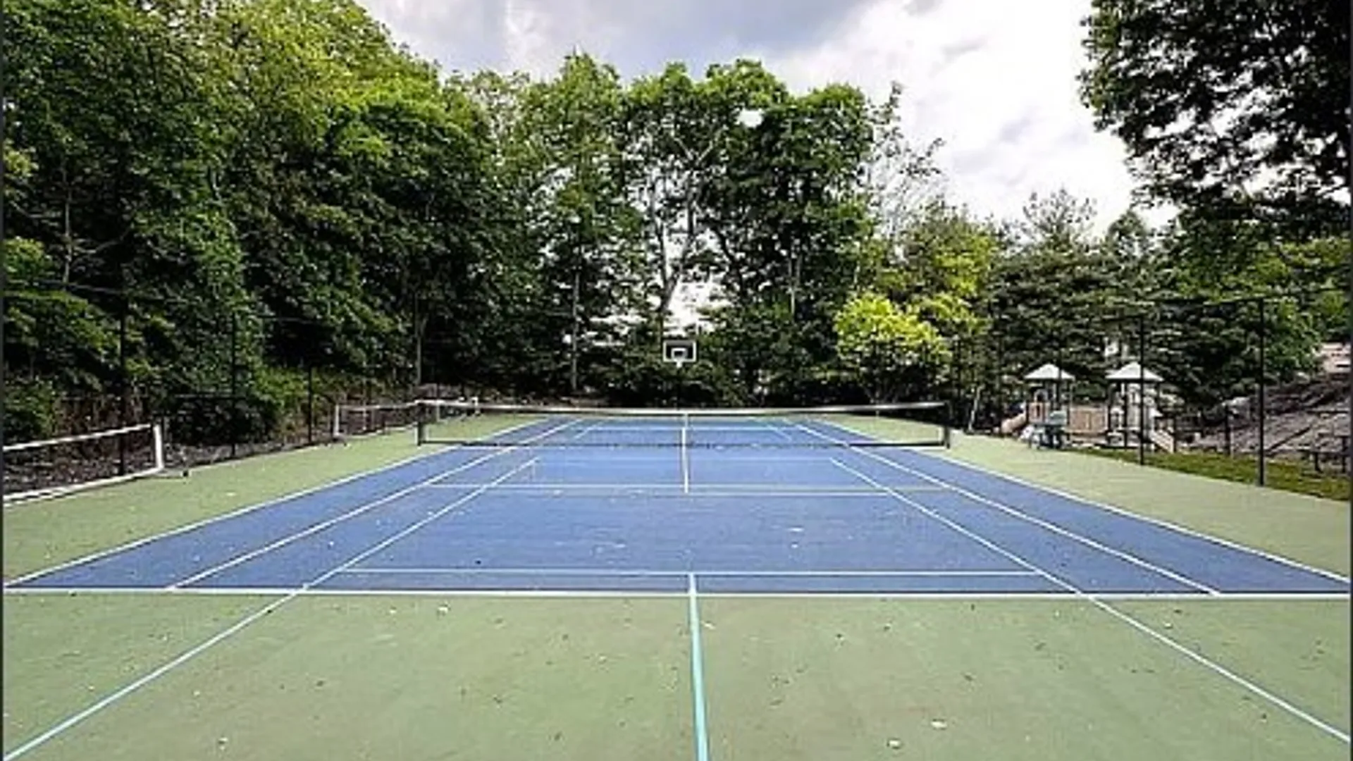 Property at 20 Winding Ridge Road, Greenburgh, NY 10603 8