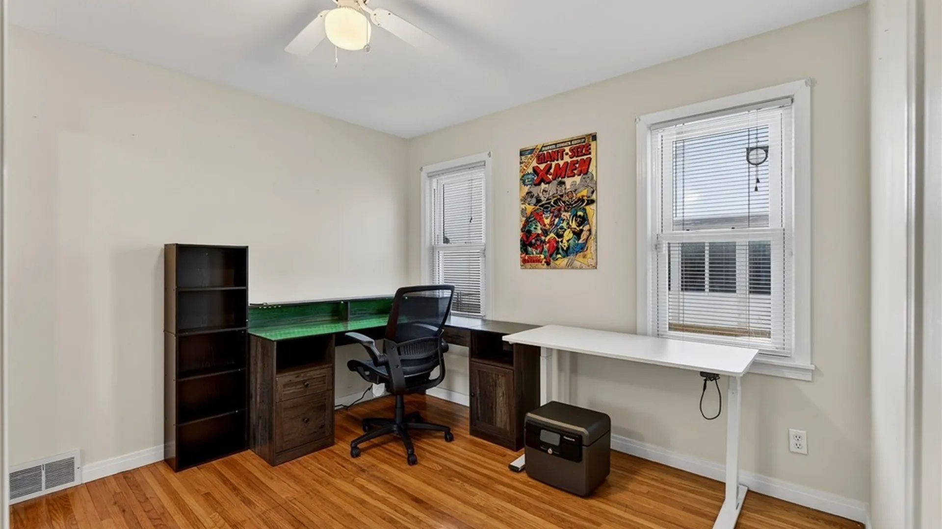Property at 1009 Pasadena Avenue, Niagara Falls, NY 14304 17