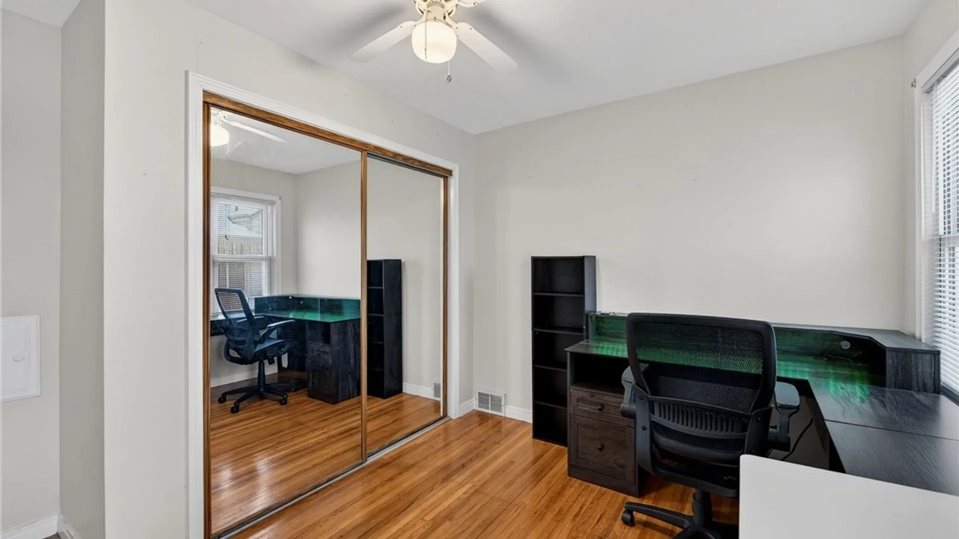 Property at 1009 Pasadena Avenue, Niagara Falls, NY 14304 19